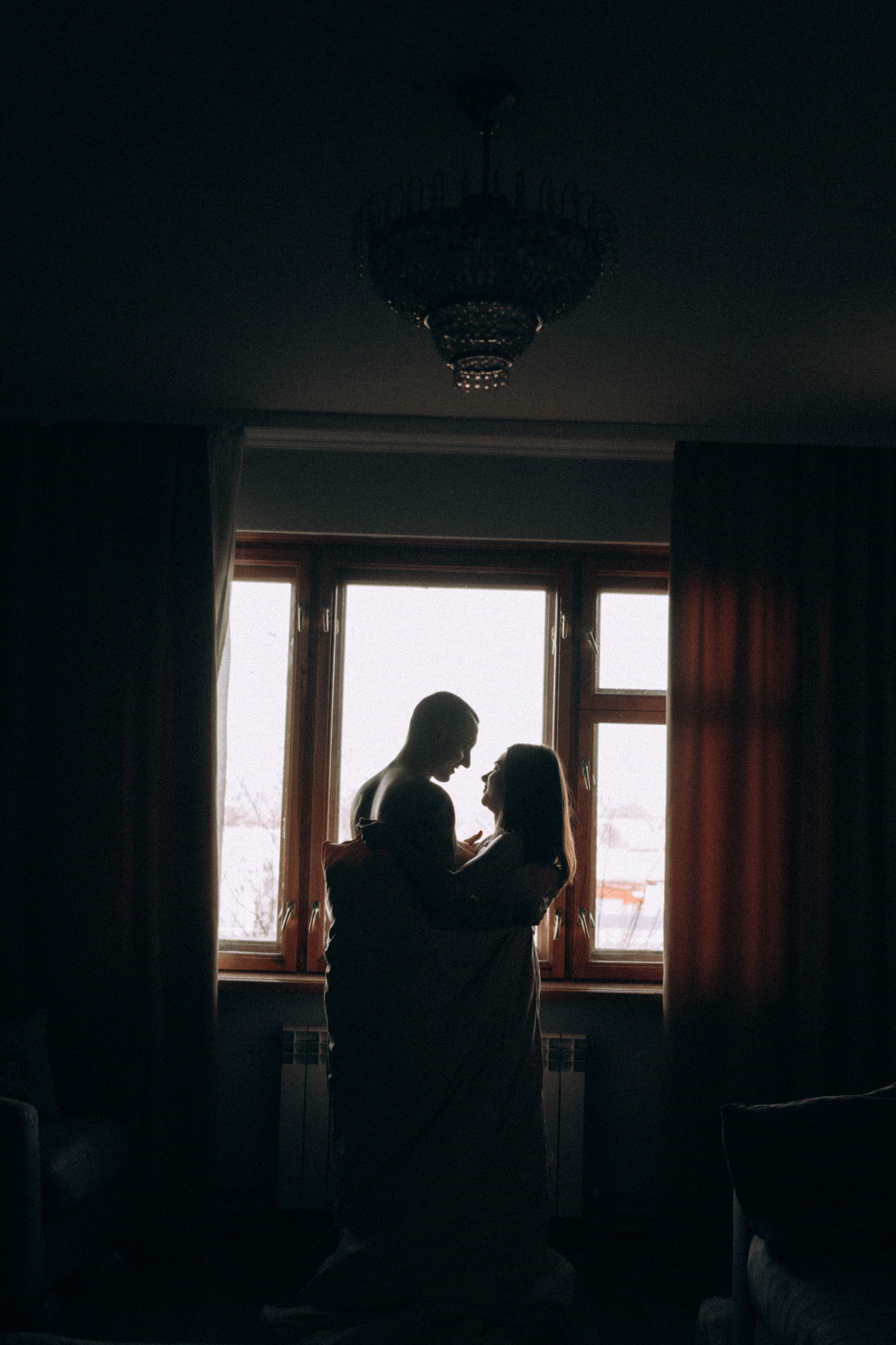 Парная съемка Москва, love-story Москва, фотограф для пар, любовная съемка, любовь Москва, локации для съемки Москва, лав стори. Портретный фотограф в Москве Сукач Мария