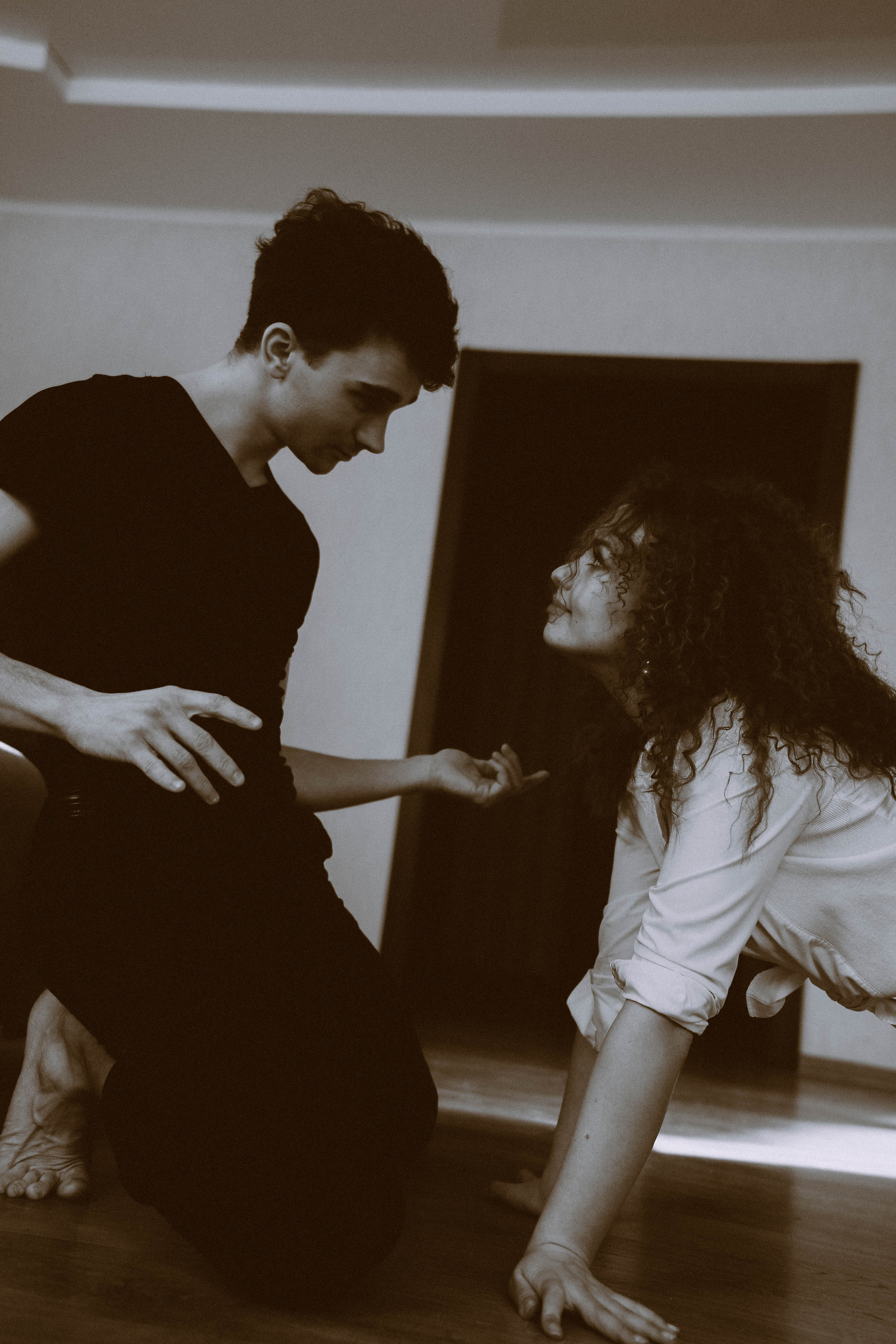 Парная съемка Москва, love-story Москва, фотограф для пар, любовная съемка, любовь Москва, локации для съемки Москва, лав стори. Портретный фотограф в Москве Сукач Мария