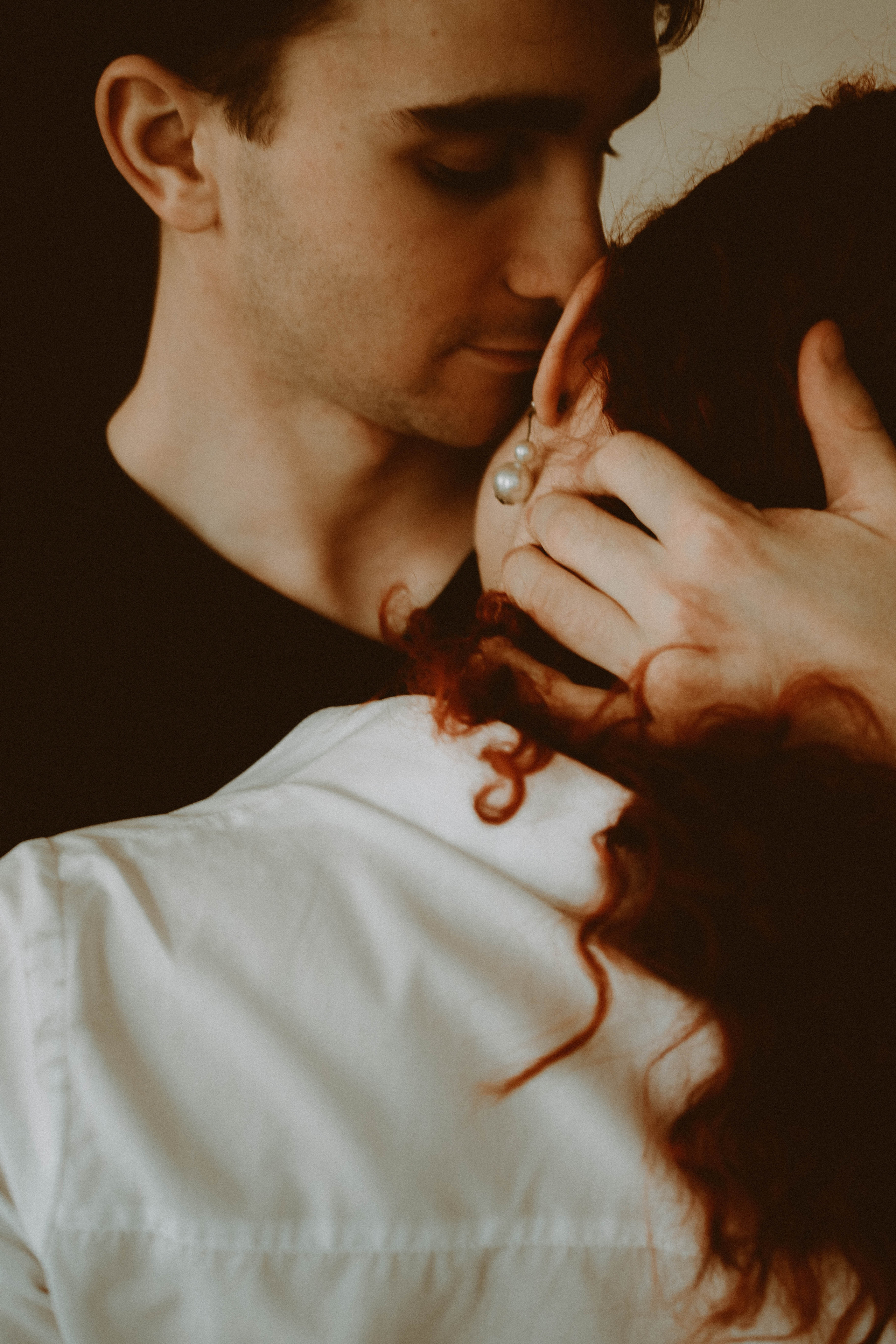 Парная съемка Москва, love-story Москва, фотограф для пар, любовная съемка, любовь Москва, локации для съемки Москва, лав стори. Портретный фотограф в Москве Сукач Мария