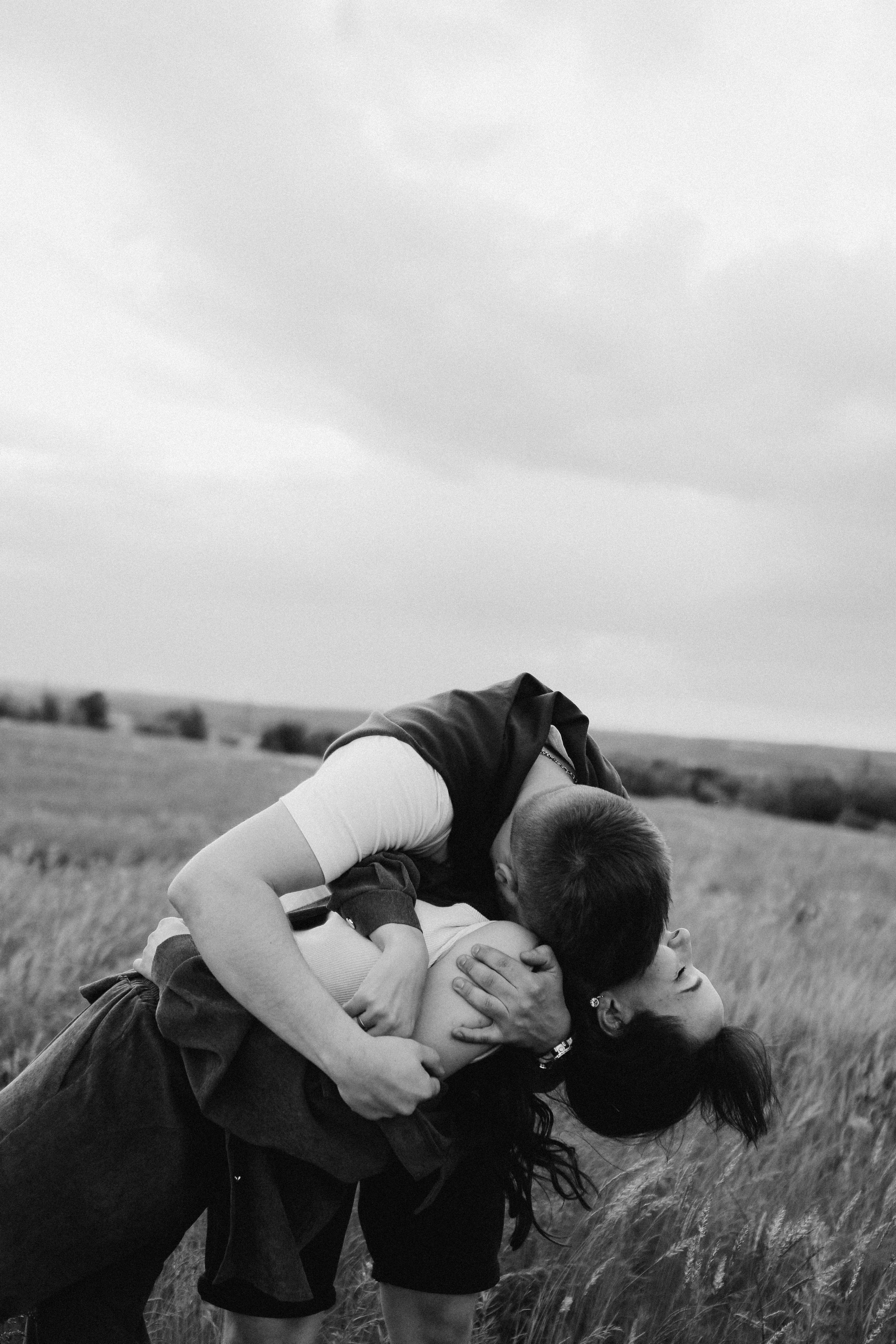 Парная съемка Москва, love-story Москва, фотограф для пар, любовная съемка, любовь Москва, локации для съемки Москва, лав стори. Портретный фотограф в Москве Сукач Мария