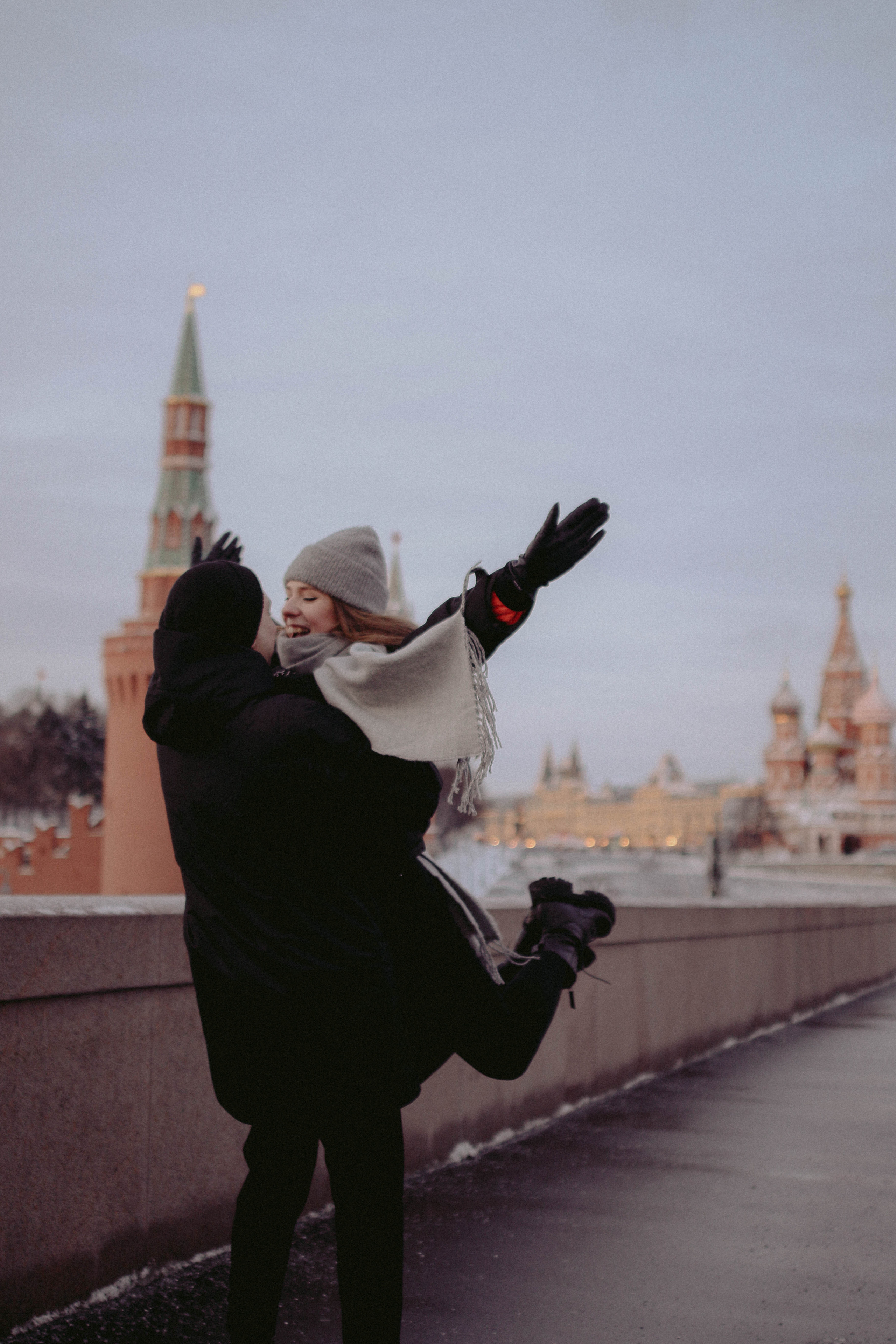 Парная съемка Москва, love-story Москва, фотограф для пар, любовная съемка, любовь Москва, локации для съемки Москва, лав стори. Портретный фотограф в Москве Сукач Мария