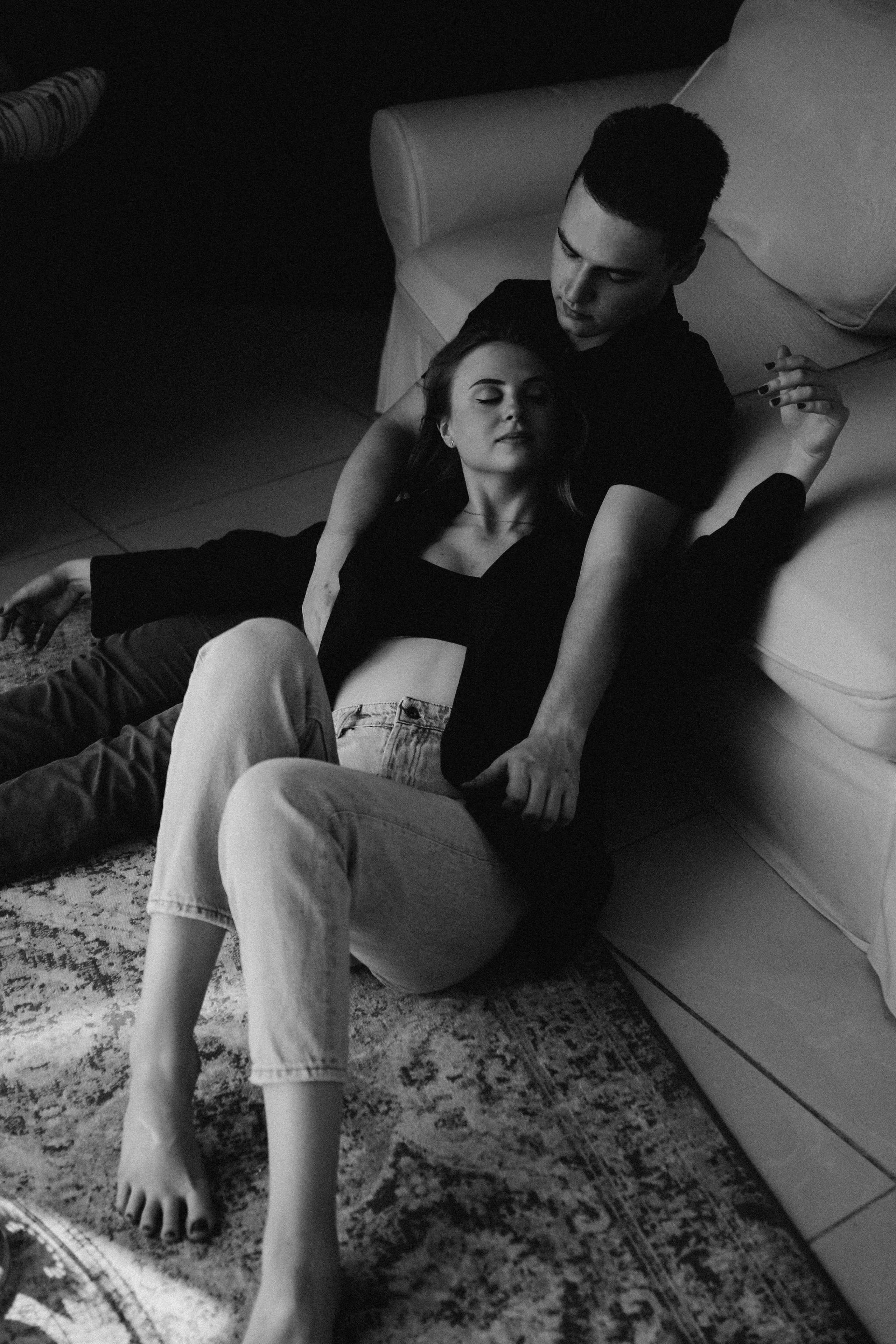 Парная съемка Москва, love-story Москва, фотограф для пар, любовная съемка, любовь Москва, локации для съемки Москва, лав стори. Портретный фотограф в Москве Сукач Мария