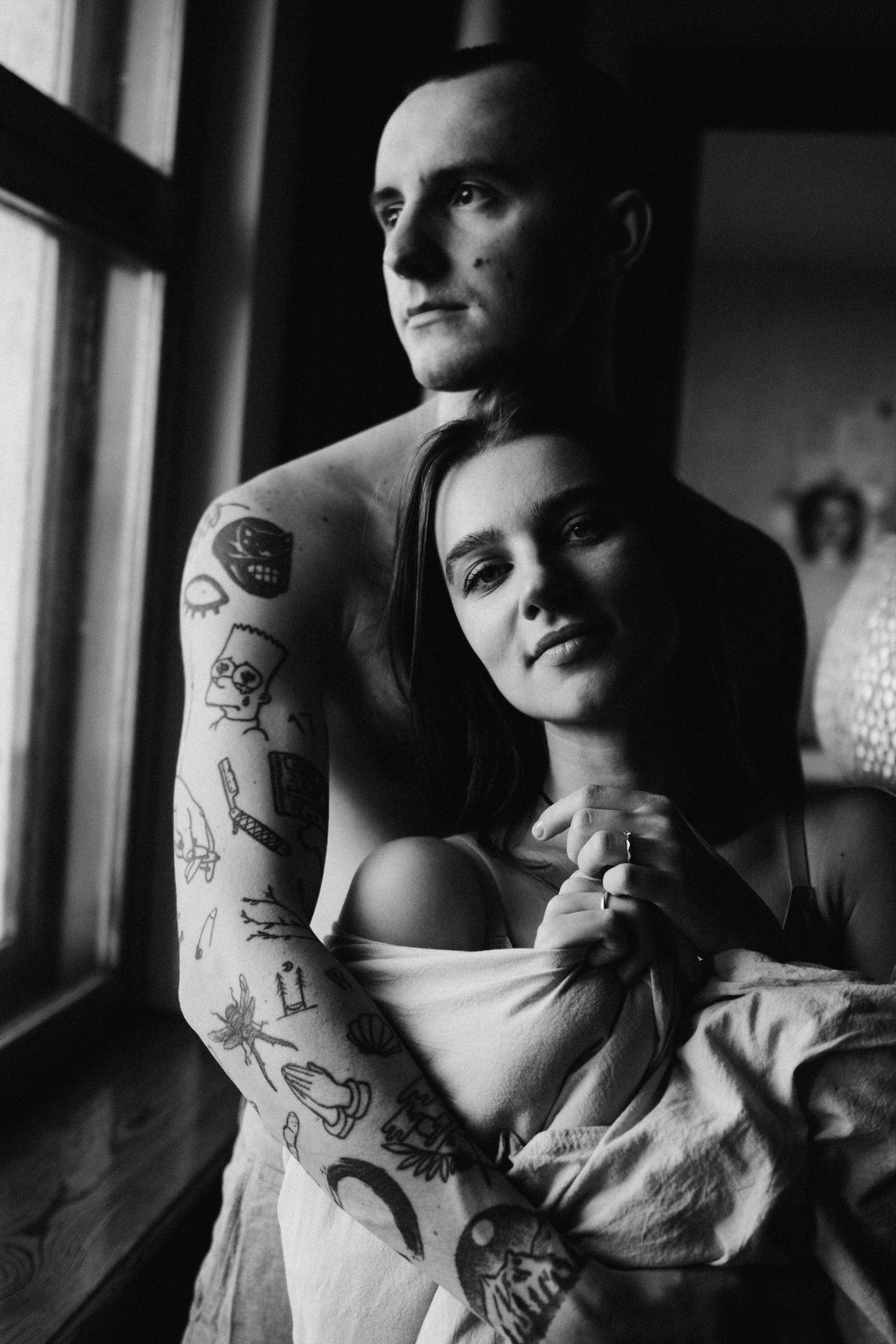 Парная съемка Москва, love-story Москва, фотограф для пар, любовная съемка, любовь Москва, локации для съемки Москва, лав стори. Портретный фотограф в Москве Сукач Мария