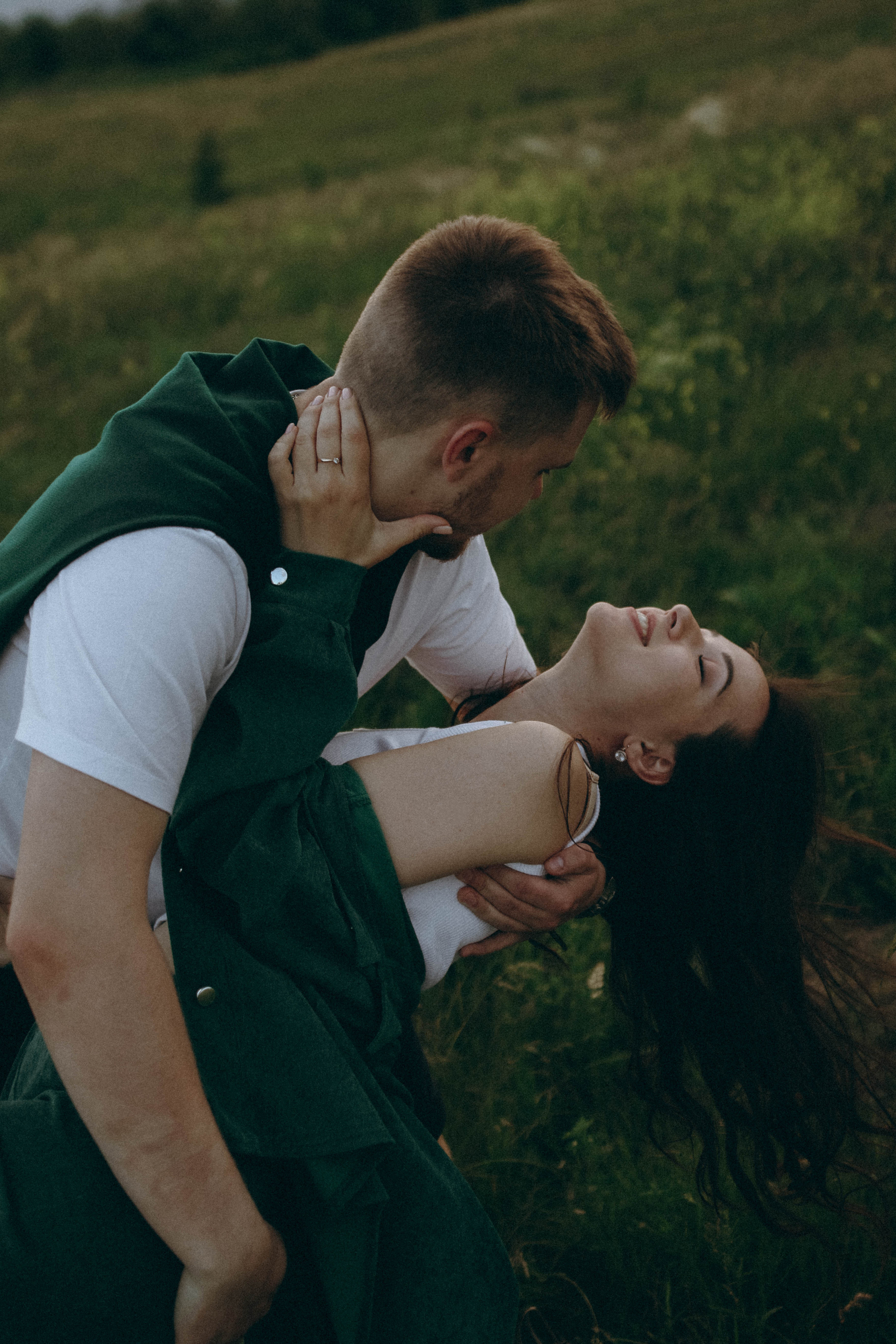 Парная съемка Москва, love-story Москва, фотограф для пар, любовная съемка, любовь Москва, локации для съемки Москва, лав стори. Портретный фотограф в Москве Сукач Мария