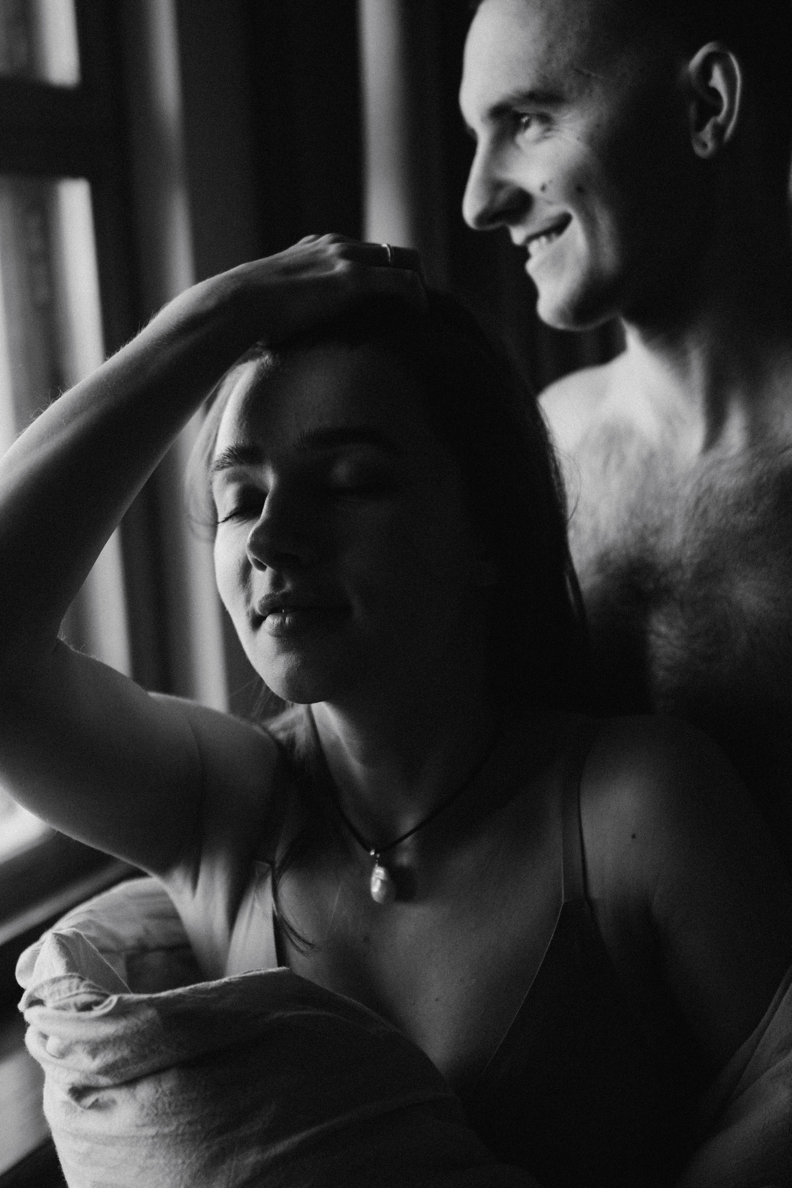 Парная съемка Москва, love-story Москва, фотограф для пар, любовная съемка, любовь Москва, локации для съемки Москва, лав стори. Портретный фотограф в Москве Сукач Мария