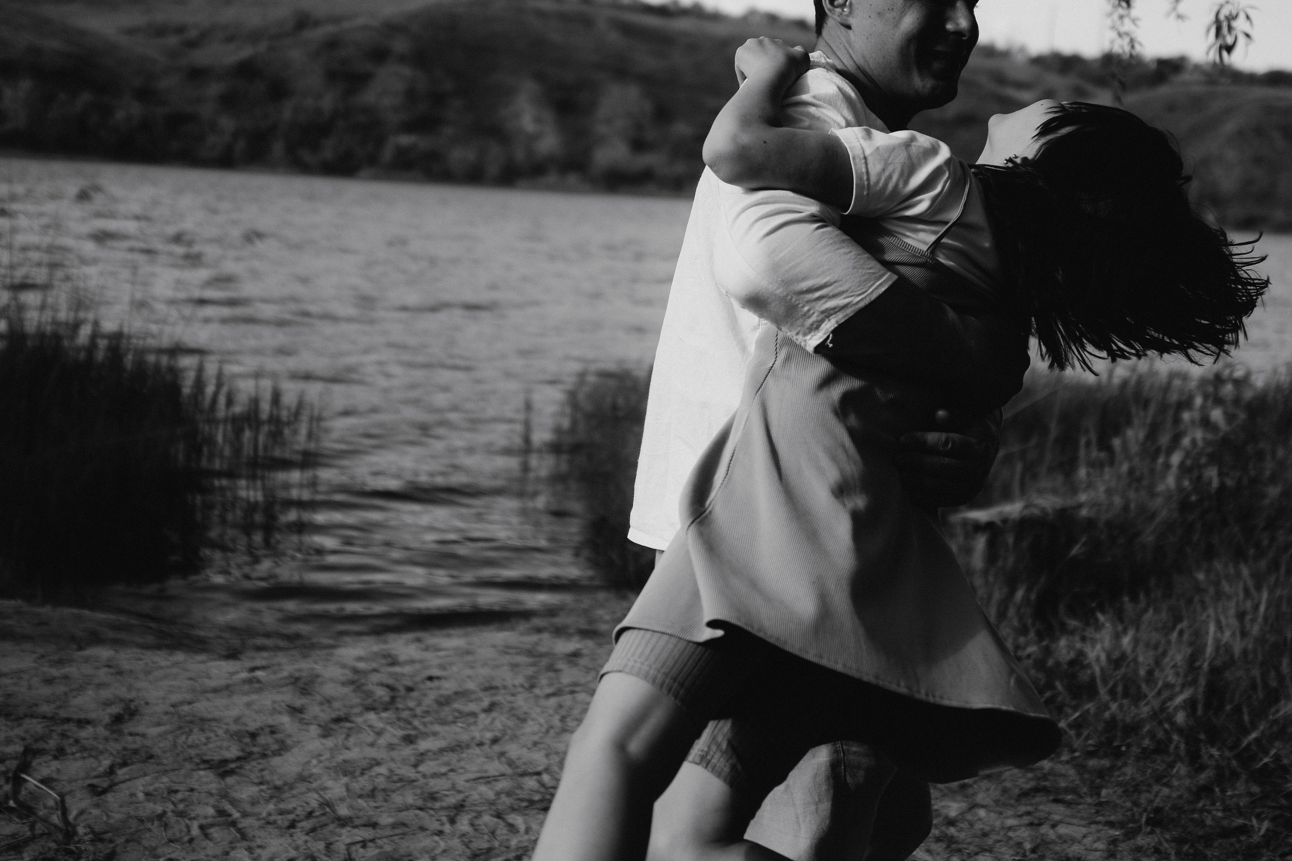 Семейный портрет. Портретный фотограф в Москве Сукач Мария