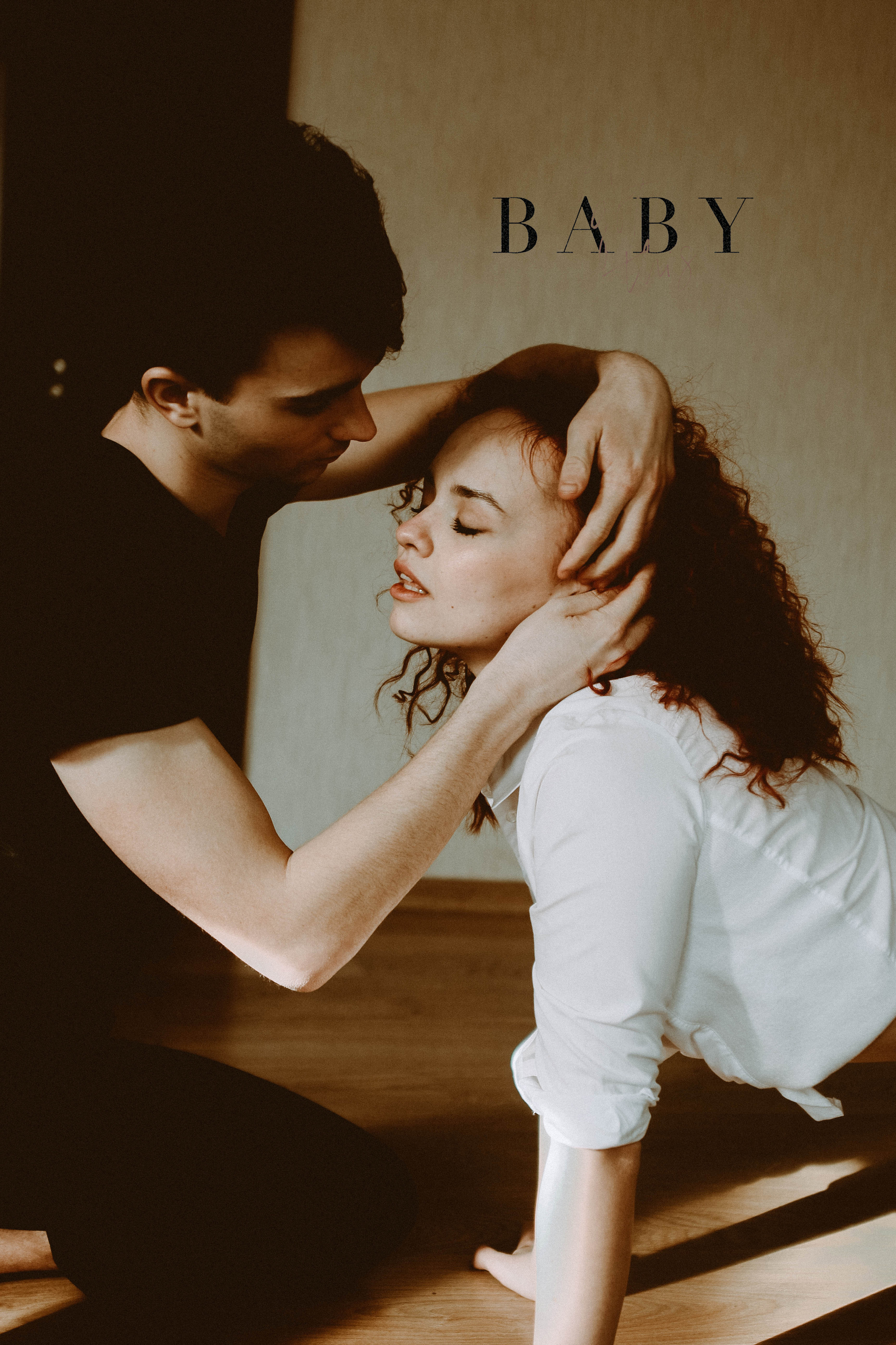 Парная съемка Москва, love-story Москва, фотограф для пар, любовная съемка, любовь Москва, локации для съемки Москва, лав стори. Портретный фотограф в Москве Сукач Мария