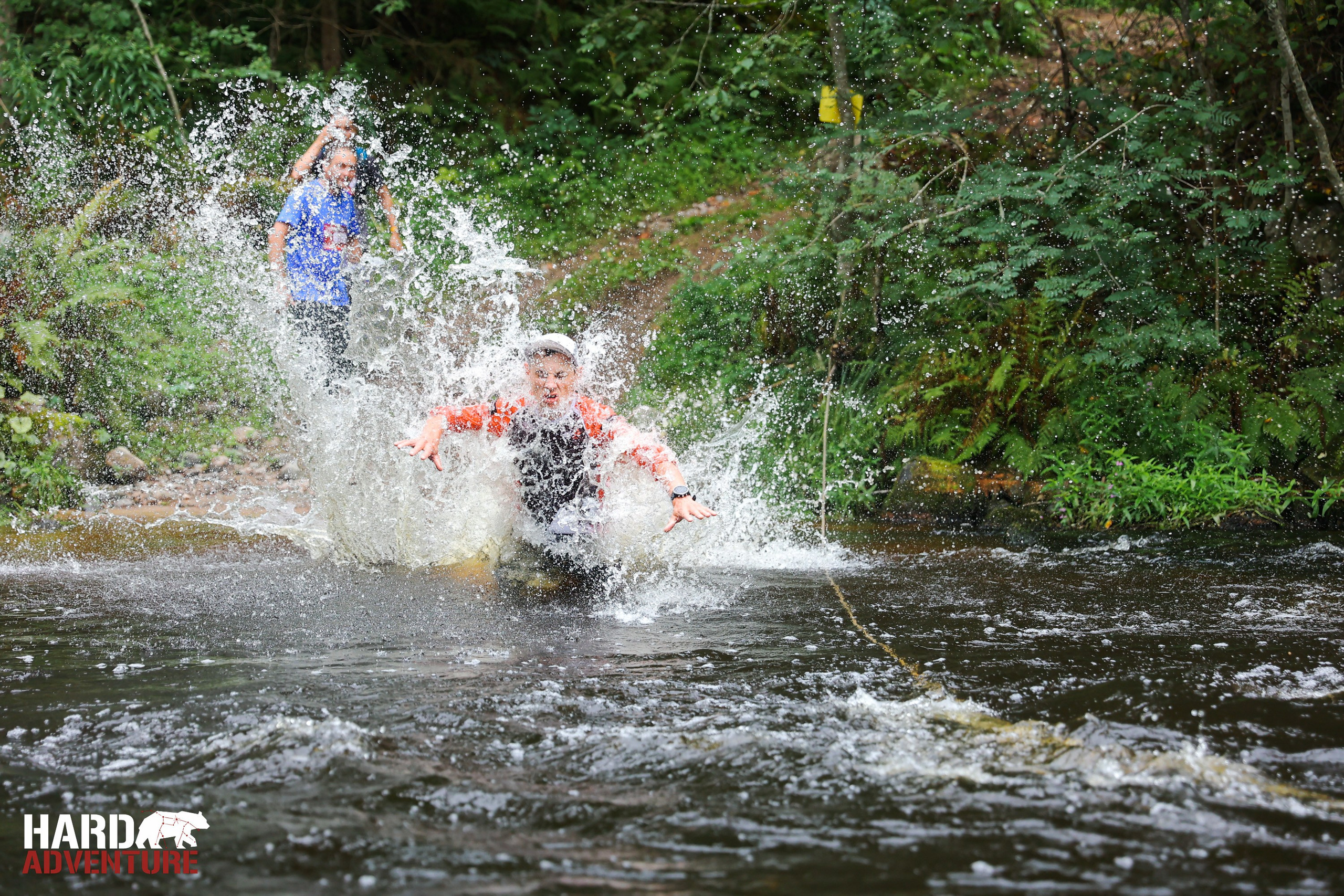 Спорт. Профессиональной фотограф в Санкт-Петербурге Алексей Киселёв