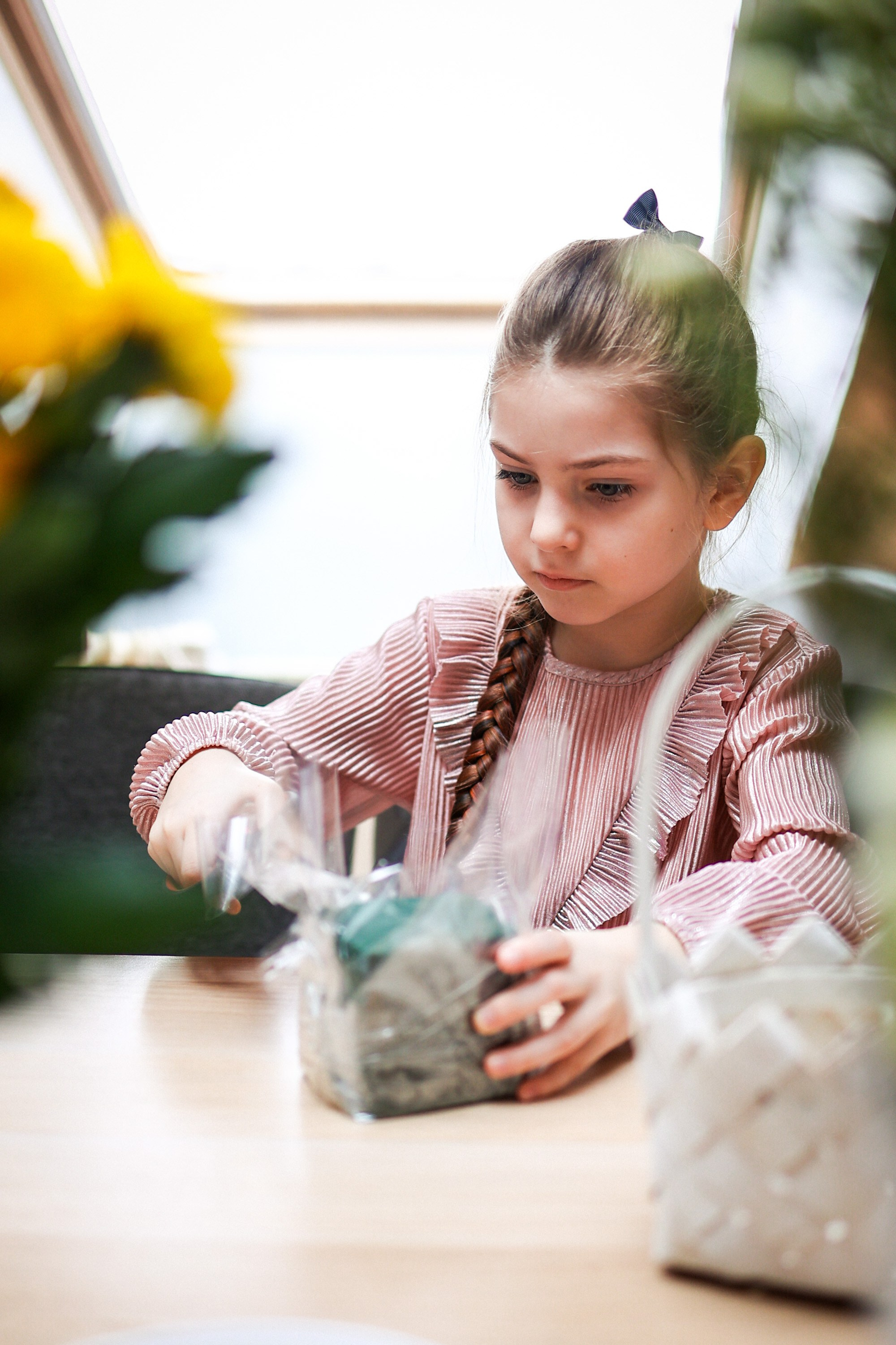 Не спорт. Профессиональной фотограф в Санкт-Петербурге Алексей Киселёв