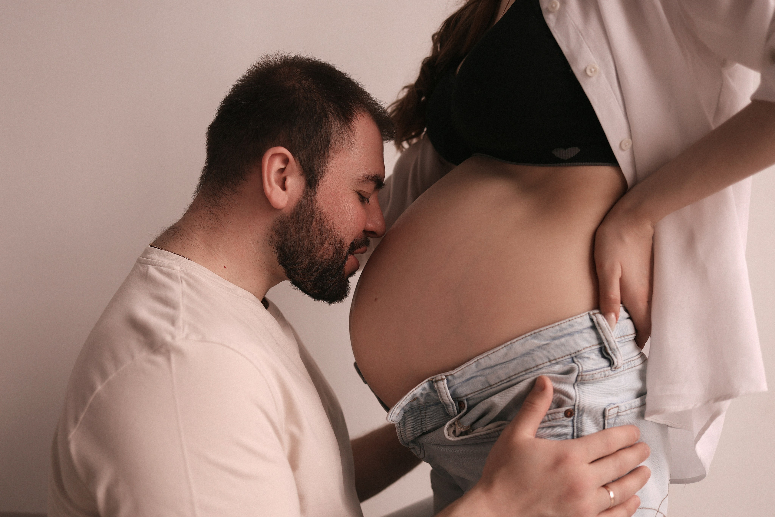 Алина и Андрей. Фотограф Москва, Чехов Цыкоза Алина