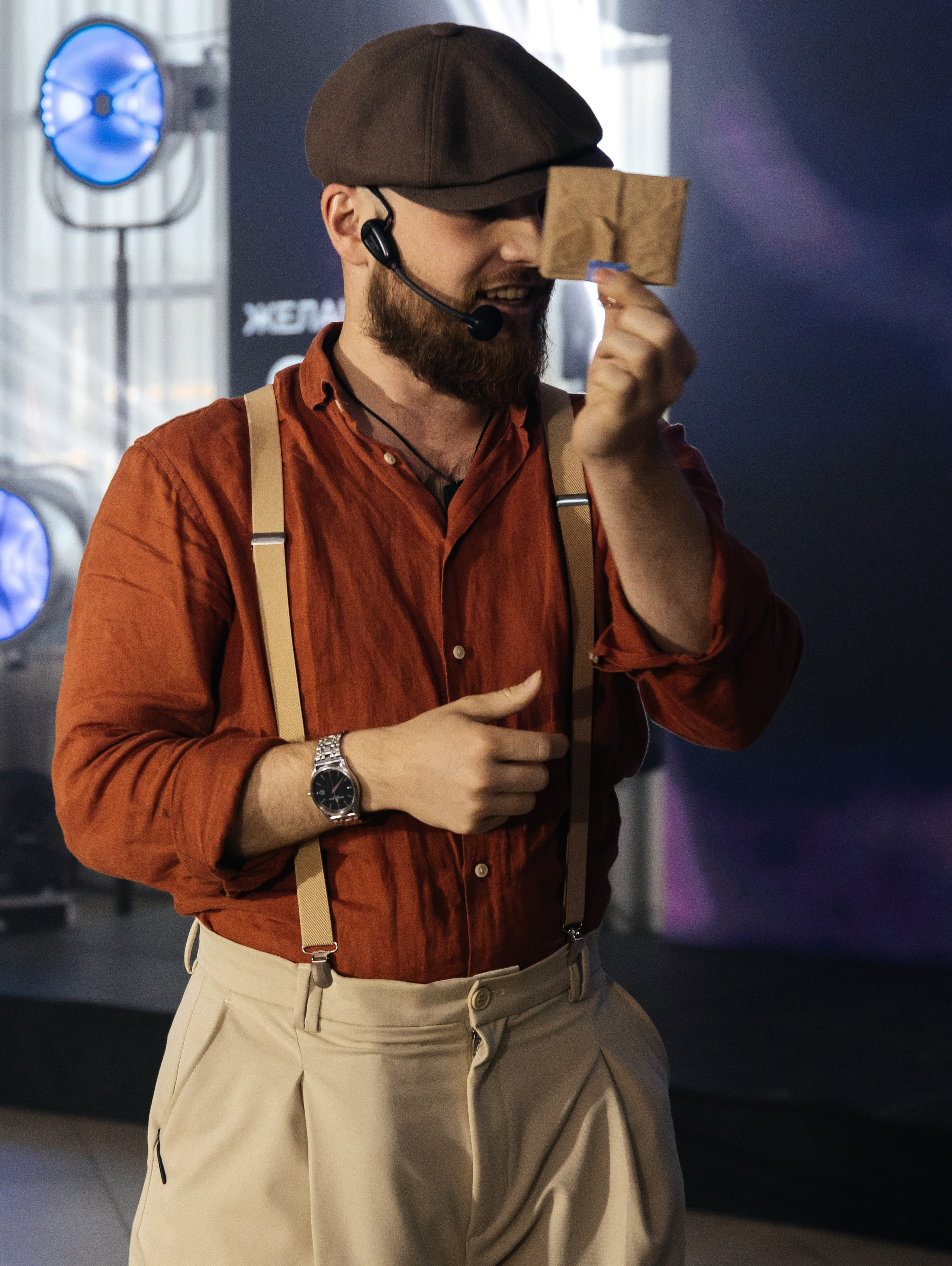 Emil & Guzel. Свадебный фотограф Ильнар Асадуллин