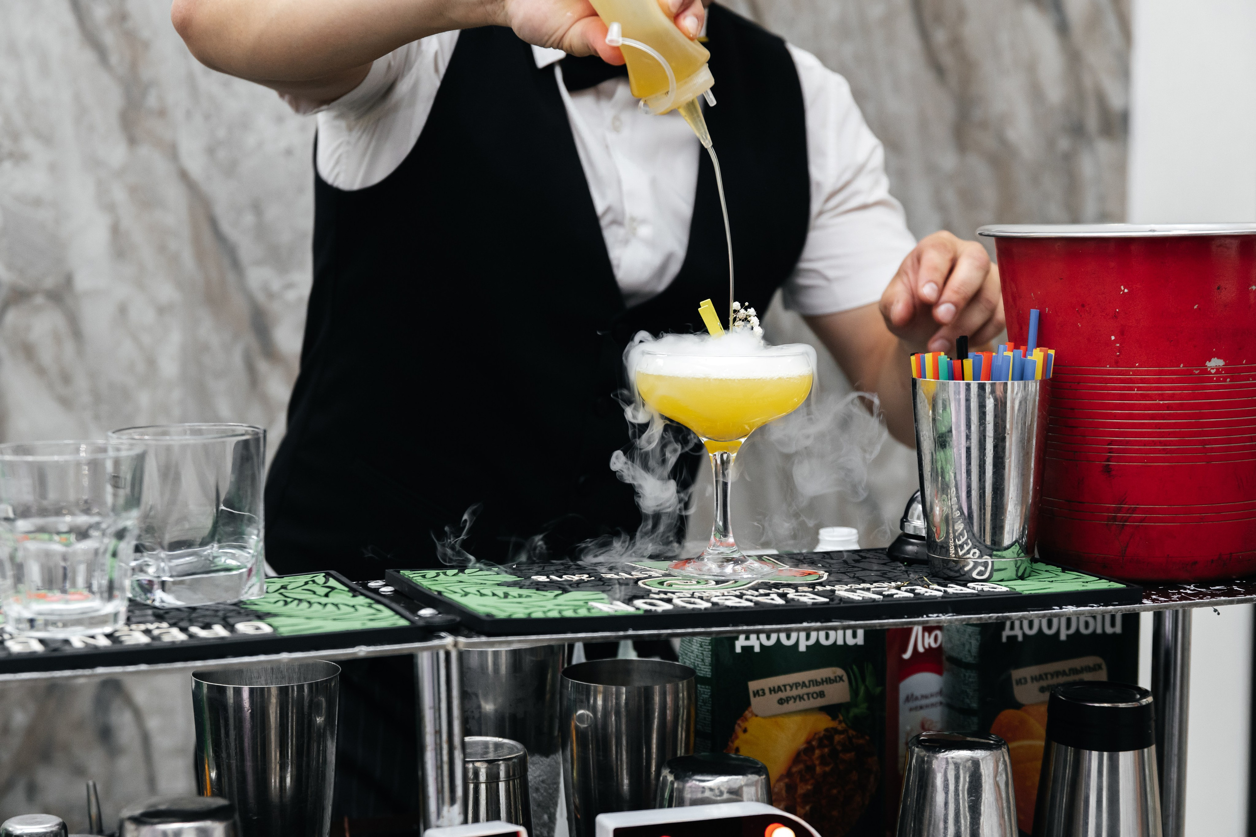 Renat & Alina. Свадебный фотограф Ильнар Асадуллин