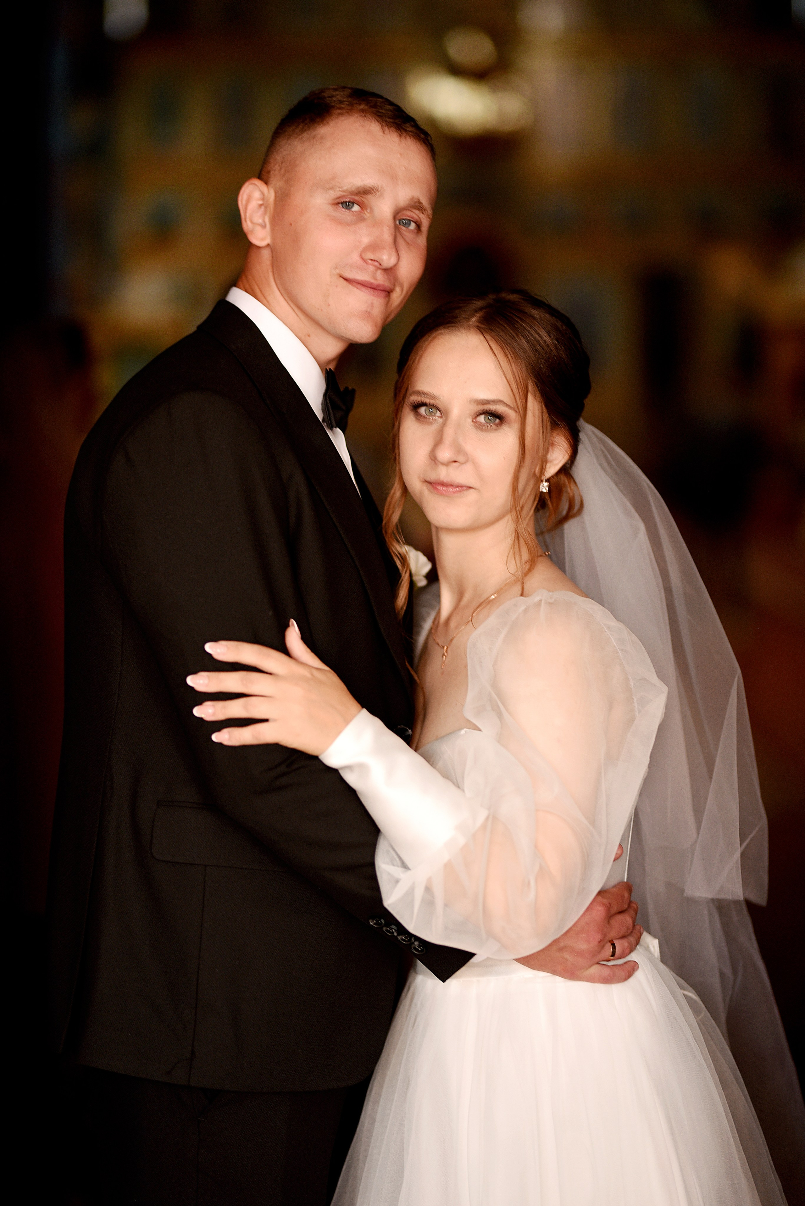 Услуги. Семейный и детский фотограф в Слониме Беларусь Вероника Грипич