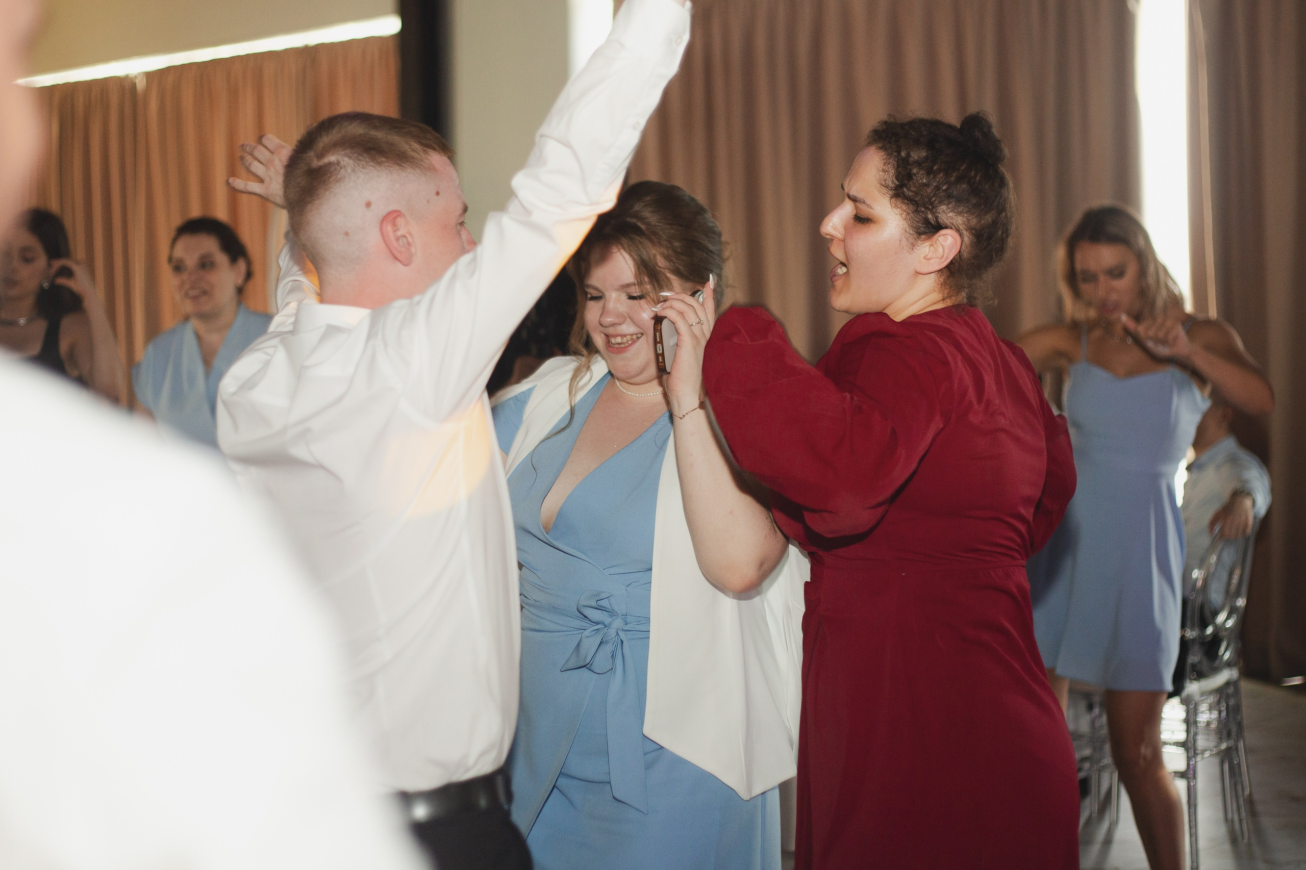 13.07.25. Главная