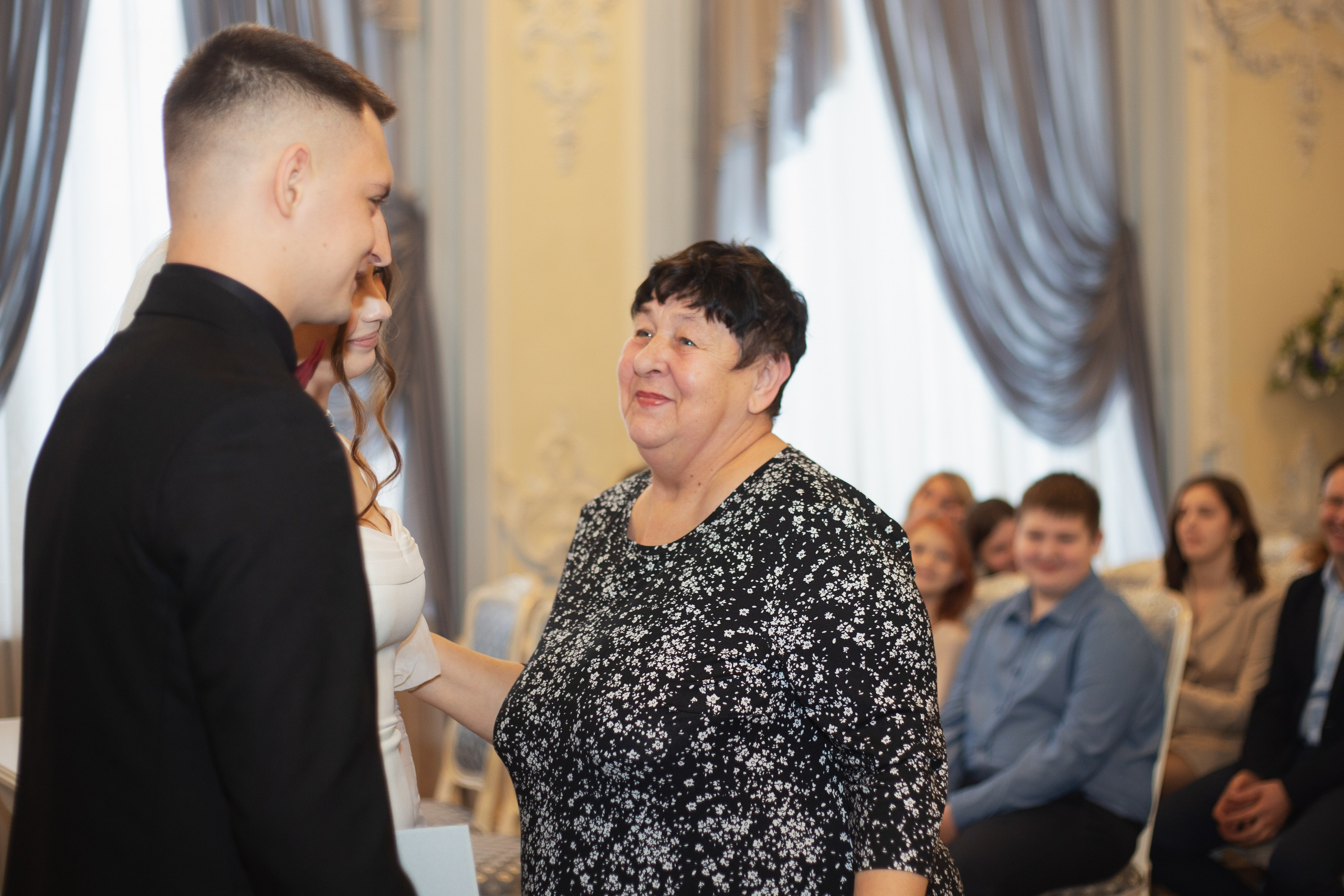 11.12.25. Главная