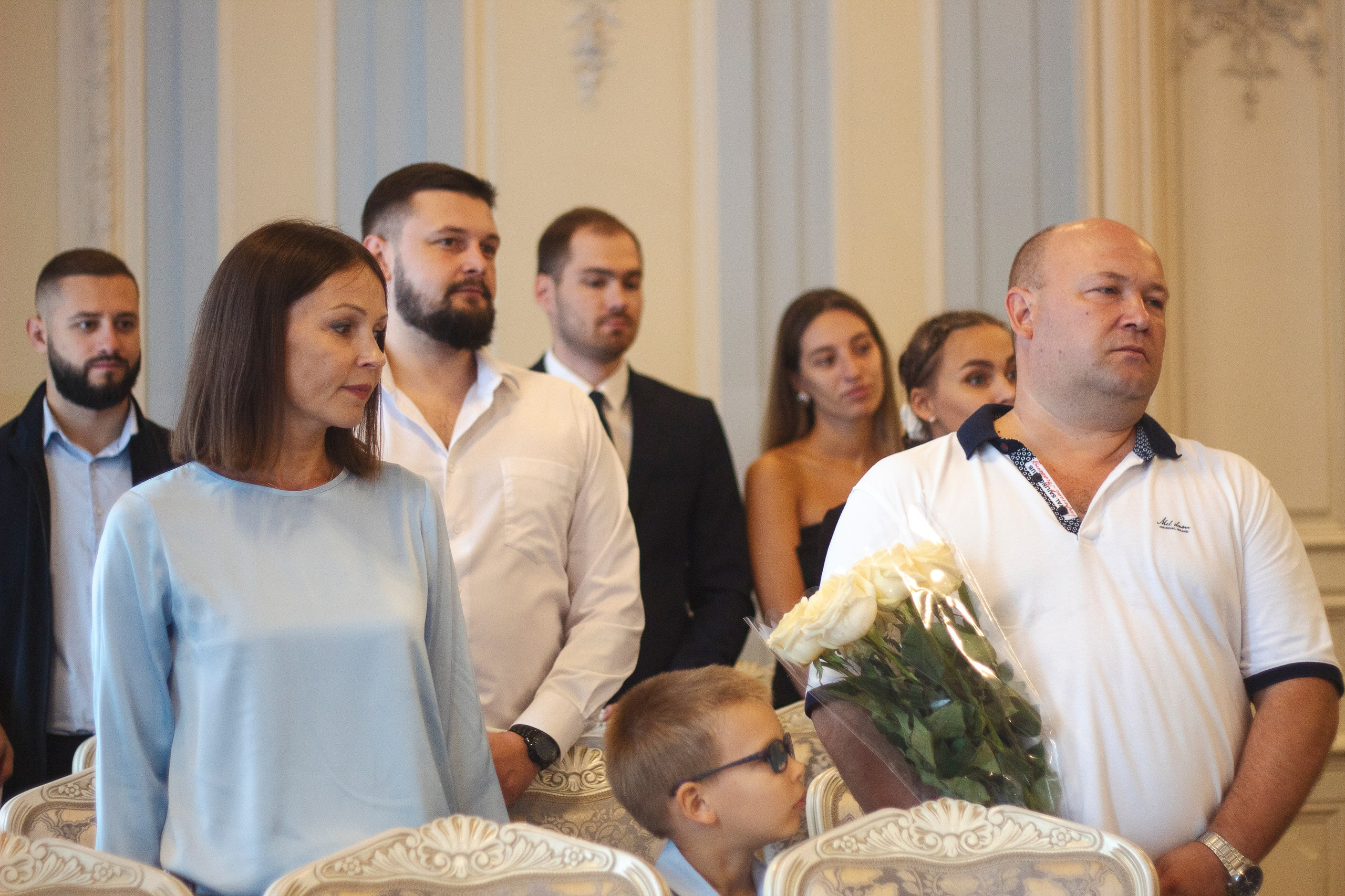 17.08.24. Главная