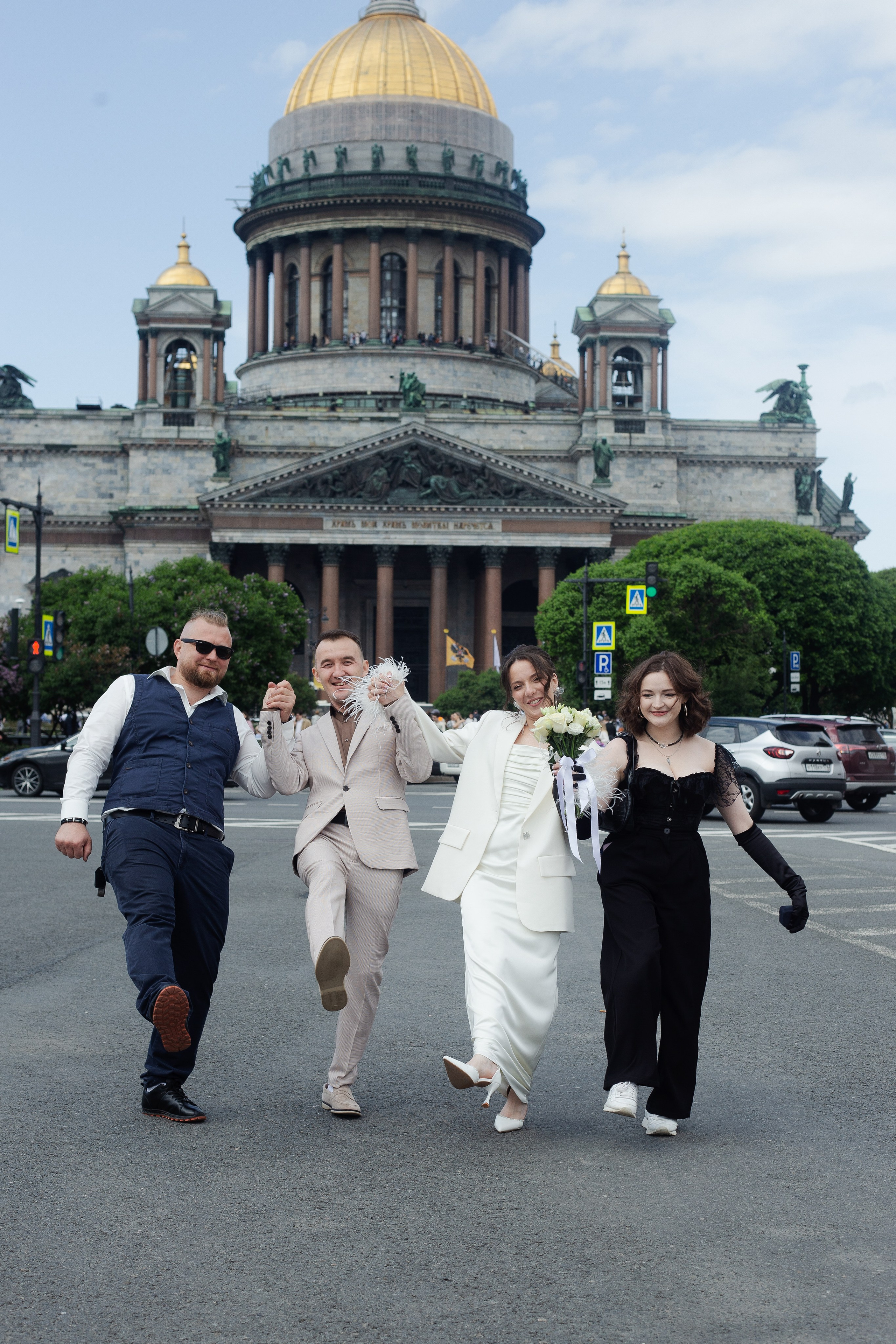 06.06.25. Главная