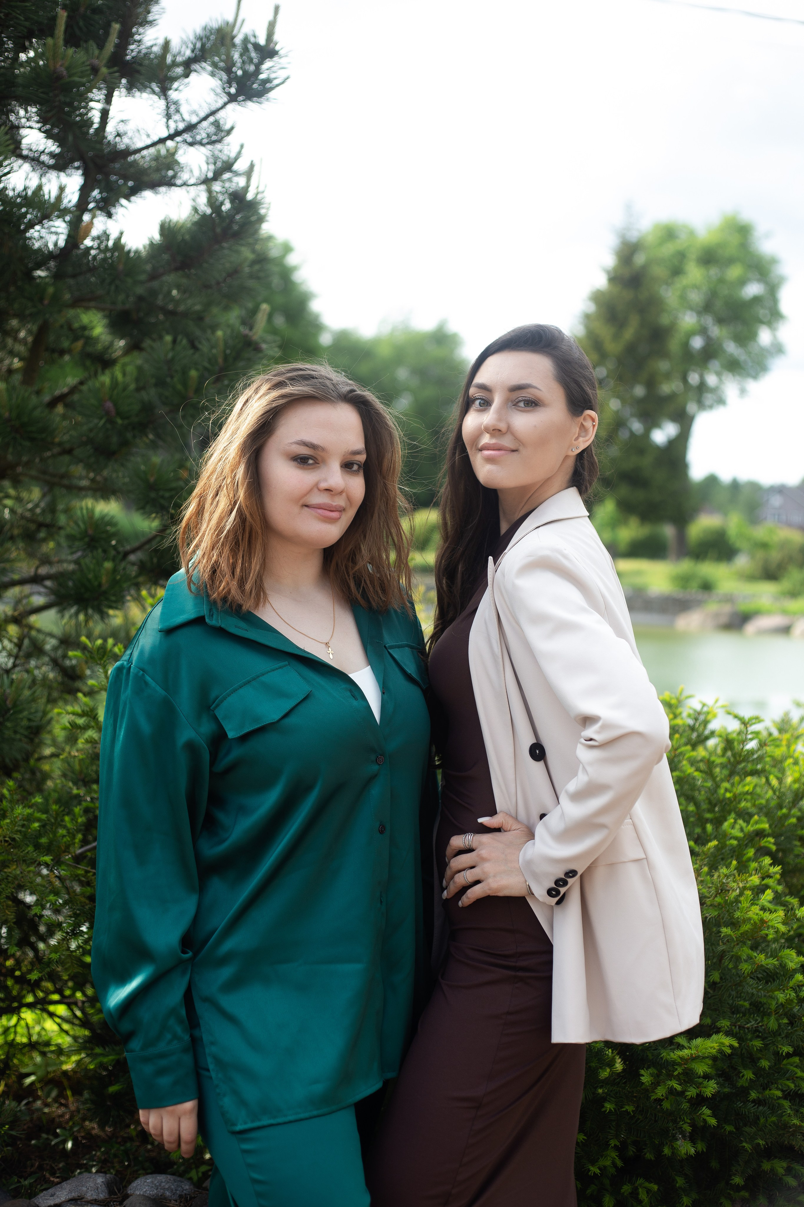 06.06.25. Главная