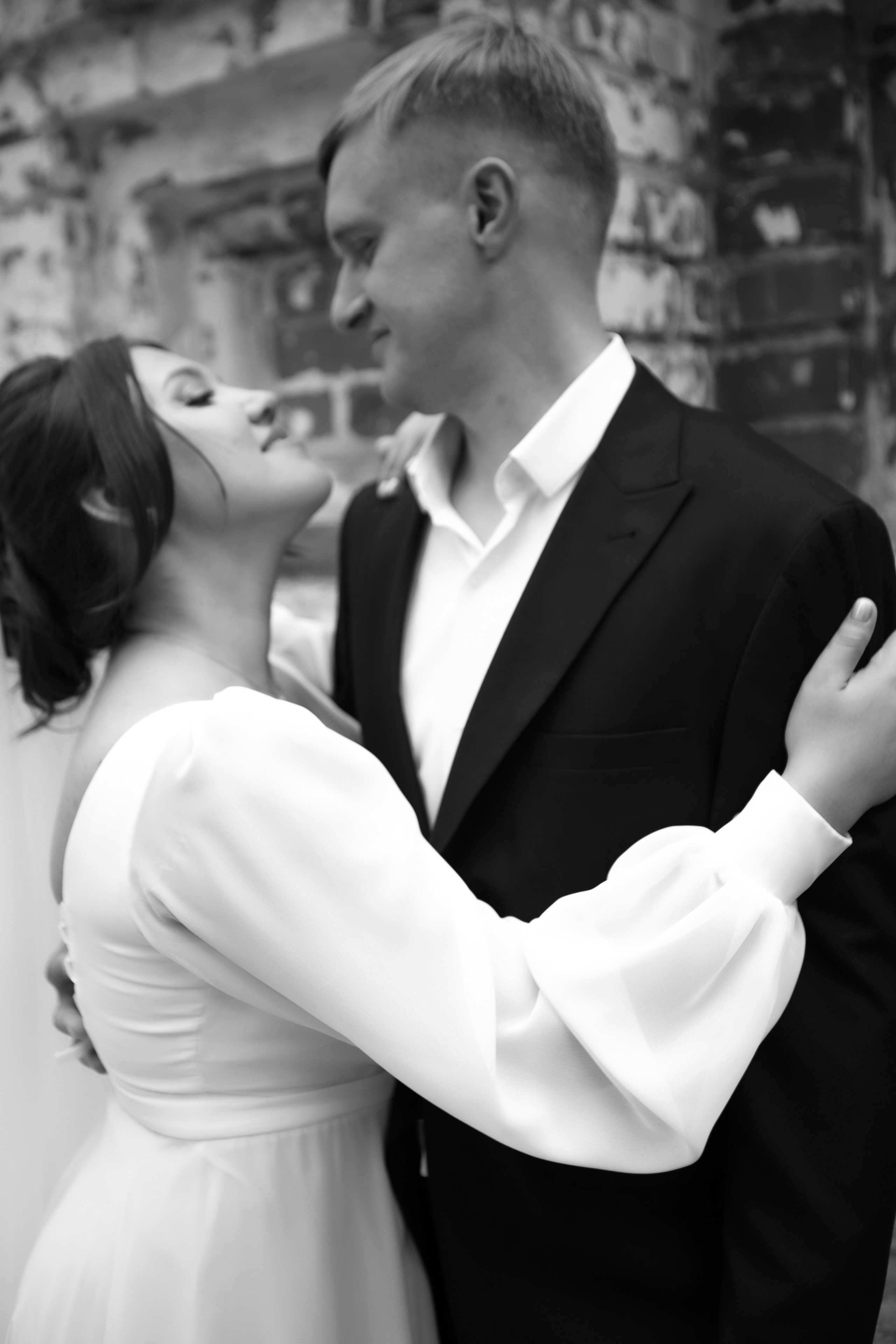 Жених/невеста