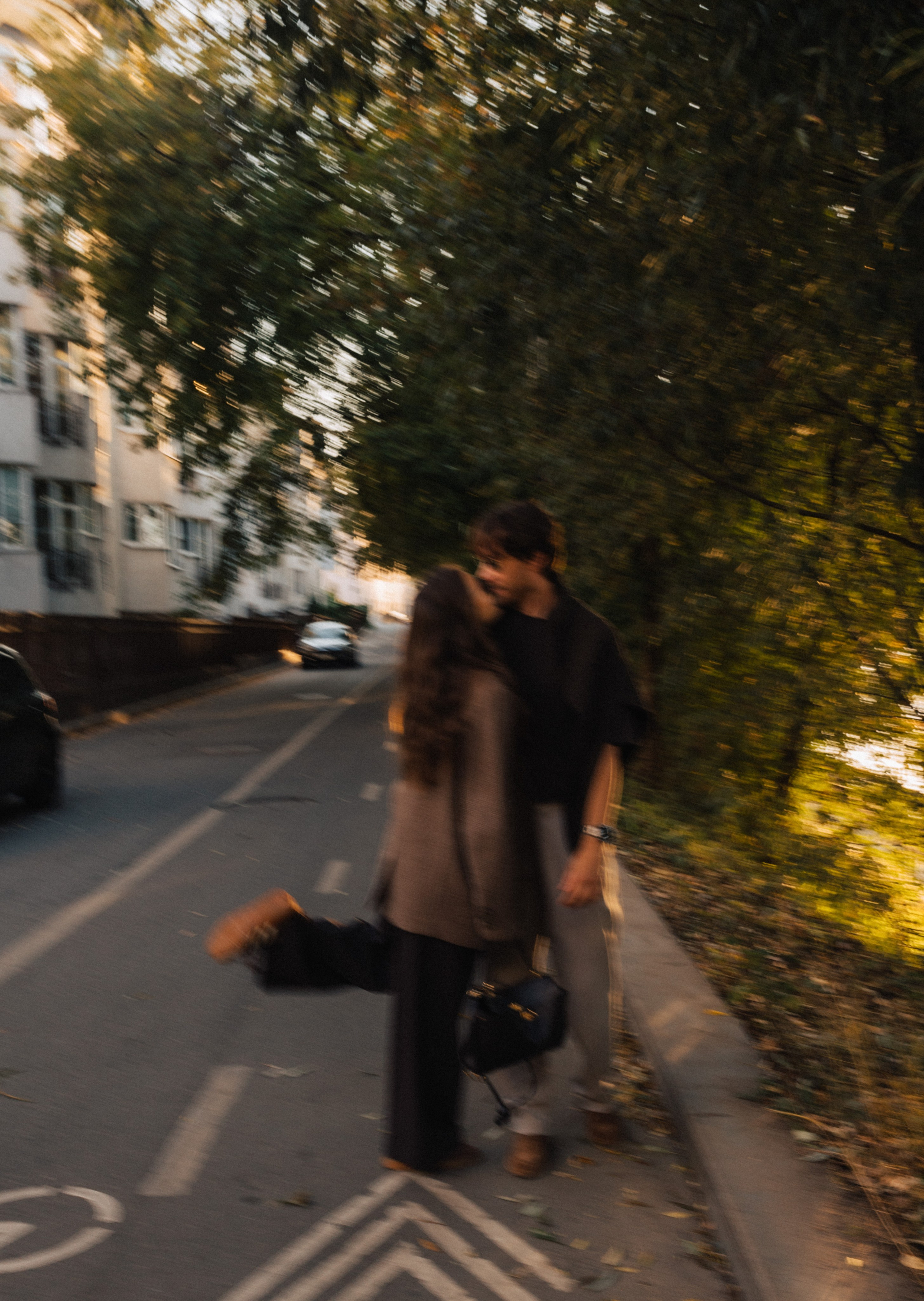 Данил/Альбина. Фотограф в Москве Татьяна Сергеева