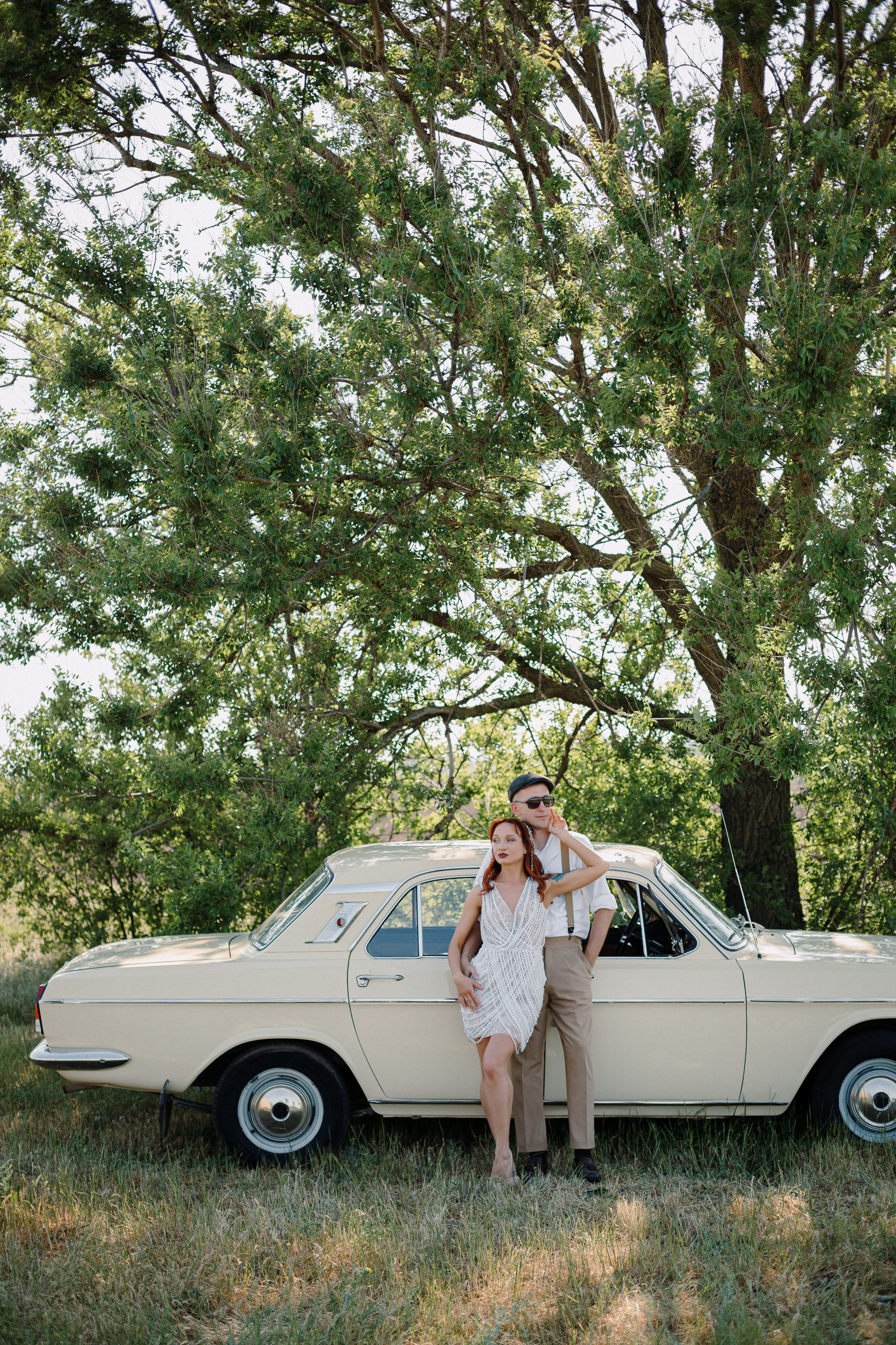 Свадебная фотосъёмка в Таганроге — Валентин и Алина | Фотограф Бакарюк Антон. Свадебный и семейный фотограф в Таганроге Бакарюк Антон