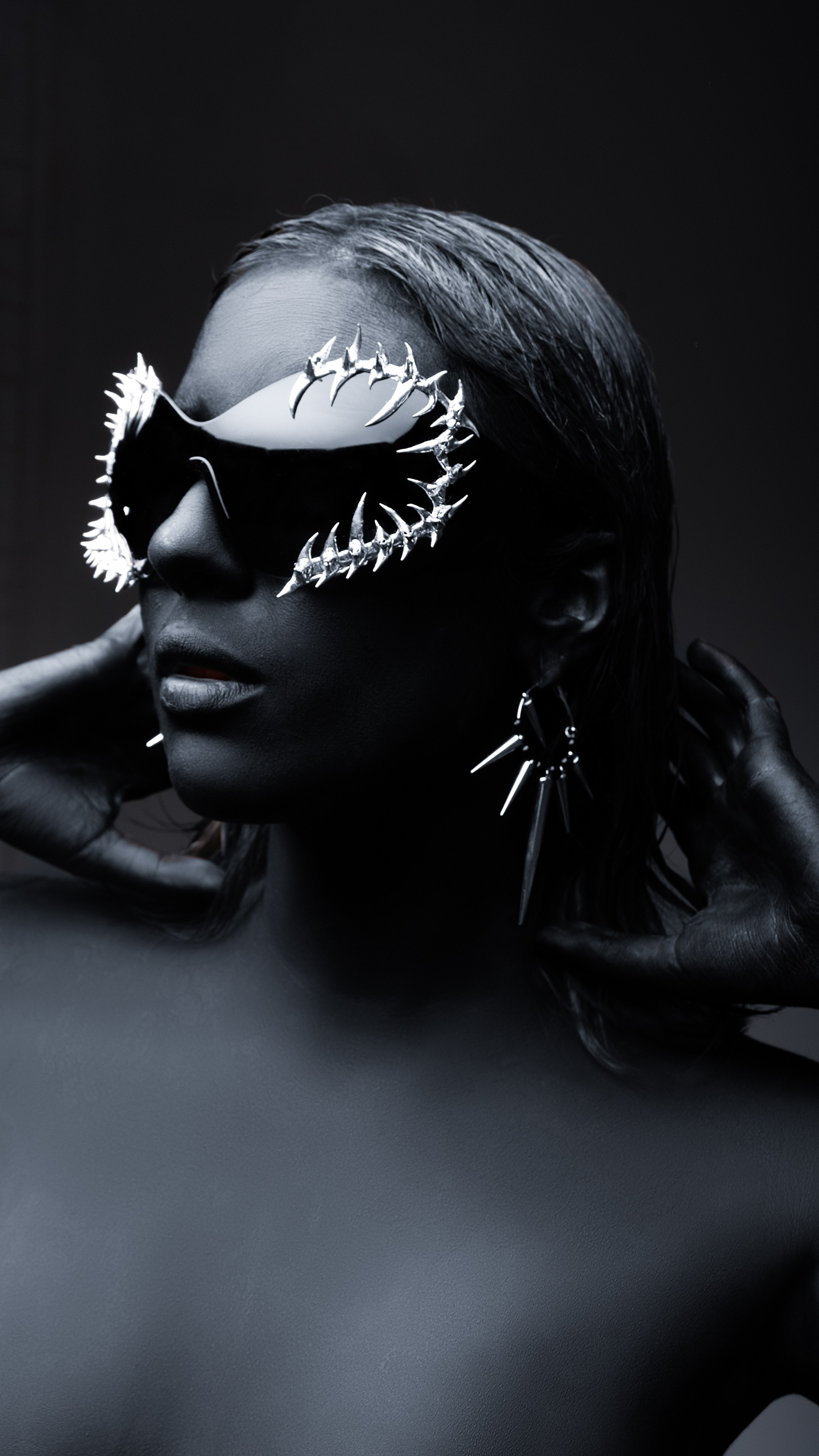 Фотограф в Москве — Екатерина Евтушенко | Индивидуальные и брендовые фотосессии. Фотограф в Москве — Екатерина Евтушенко | Индивидуальные и брендовые фотосессии