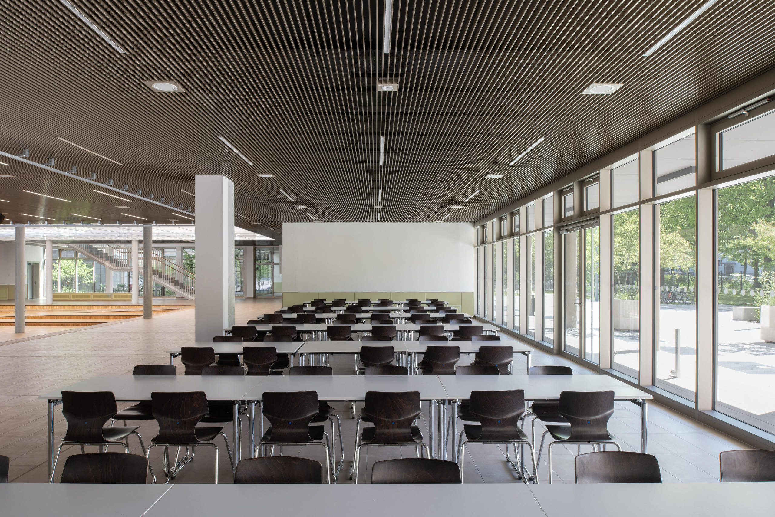 Интерьерная ретушь, фотограф Adel Bikulov | FZWANZIG. Интерьерный фотограф и ретушер в Красноярске Денис Антропов