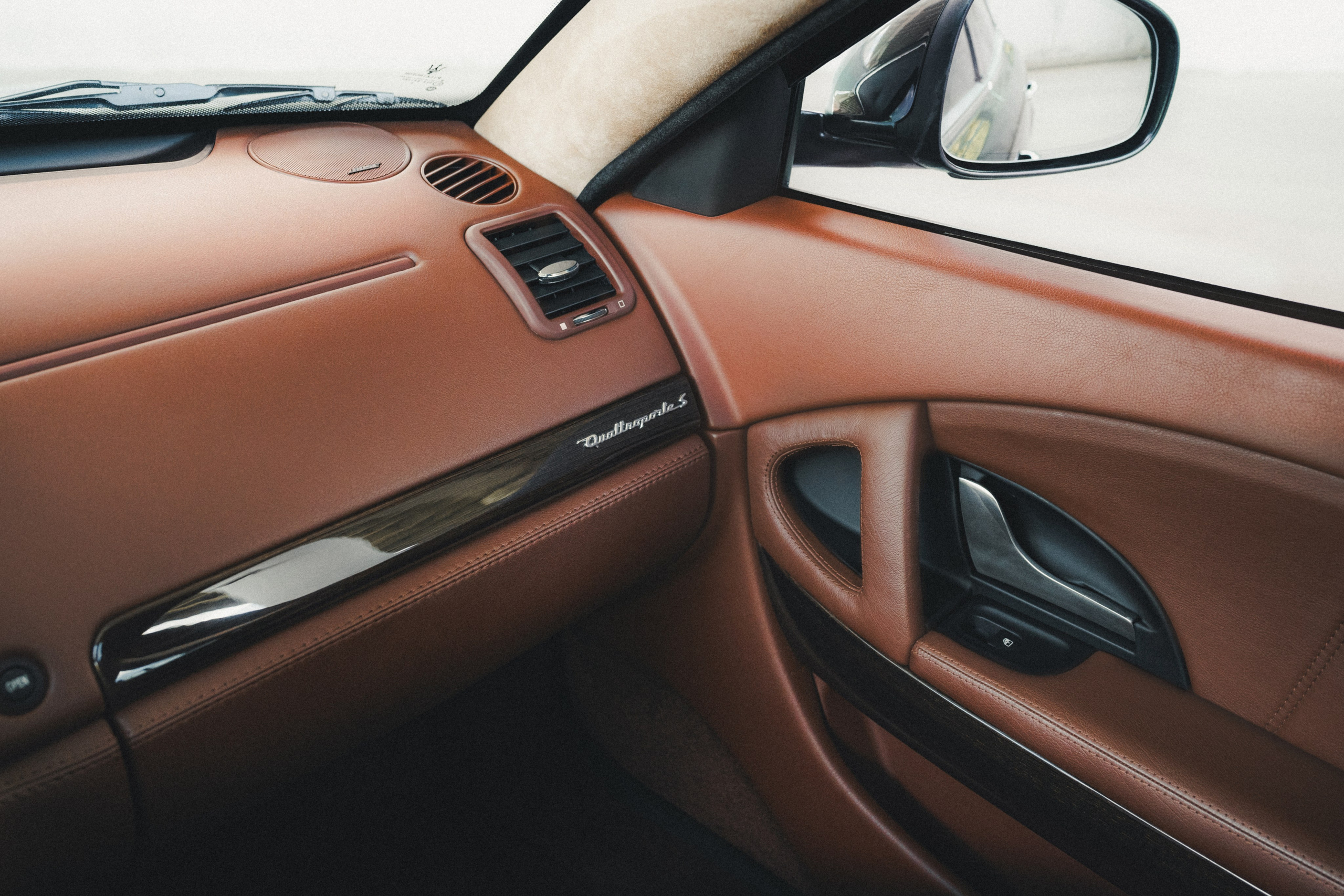 Фотограф Илья К. в Москве