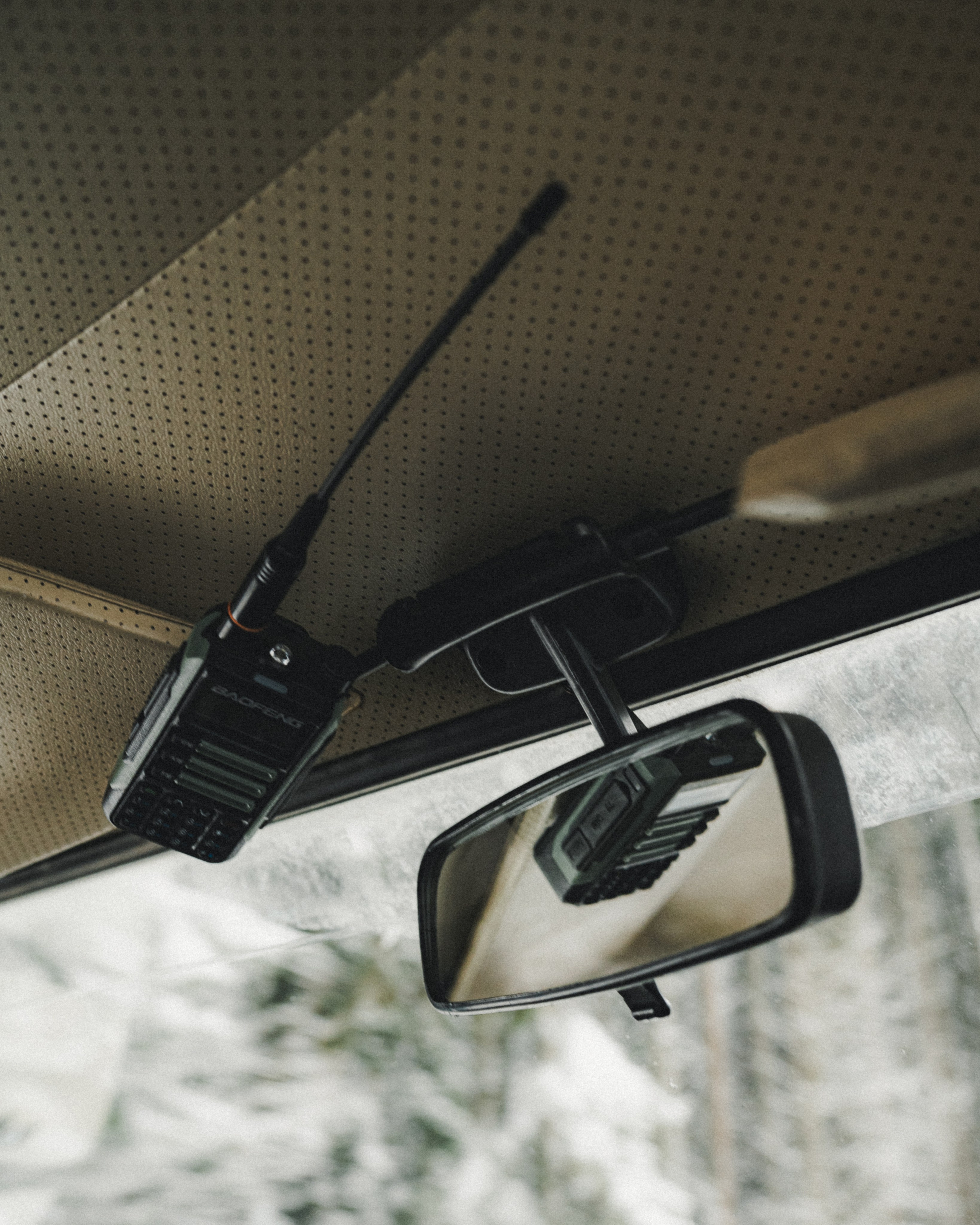 Лайфстайл фотосъёмка для кофейной компании Fauno. Фотограф Илья К. в Москве