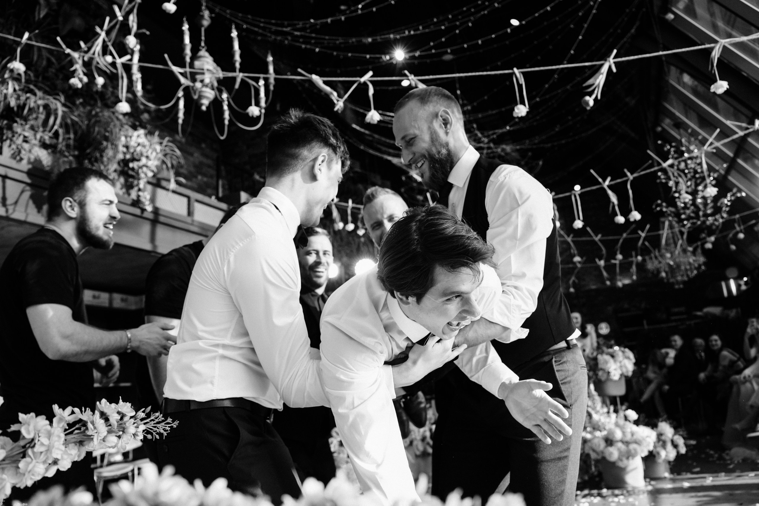 Фотограф Ростов, свадебный фотограф Роств, фотограф Донецк, свадебный фотограф РНД, свадебный фотограф Москва, свадебный фотограф Сочи. Свадебный фотограф и видеограф в Ростове-на-Дону. Максим и Наталья Лебедевы