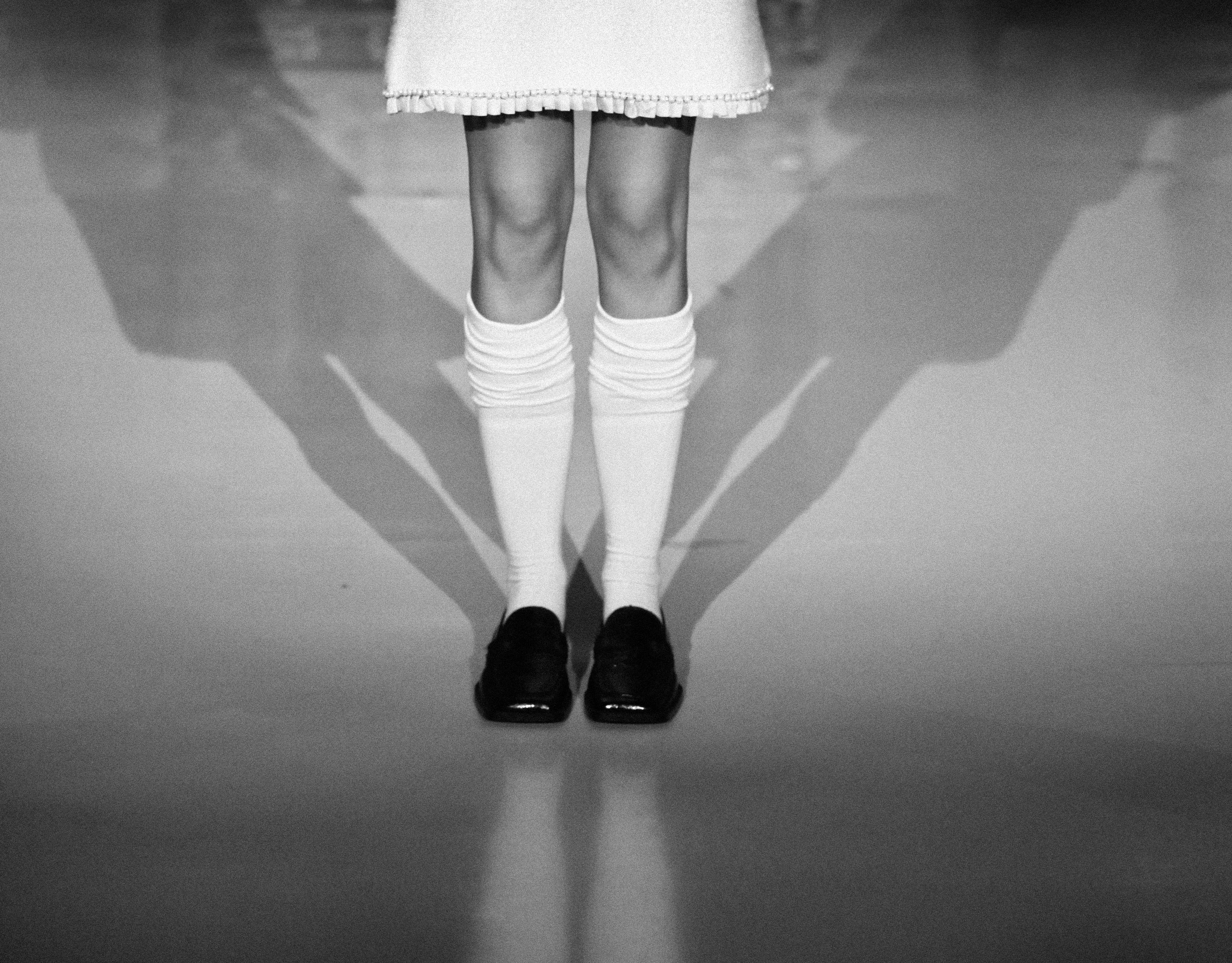 ART | FASHION | PODIUMS |SHOW