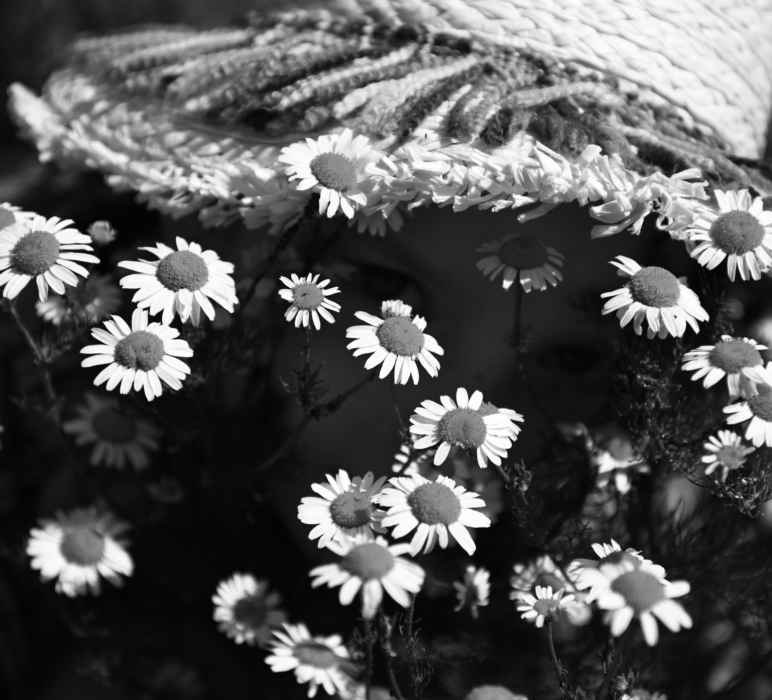 Творческие