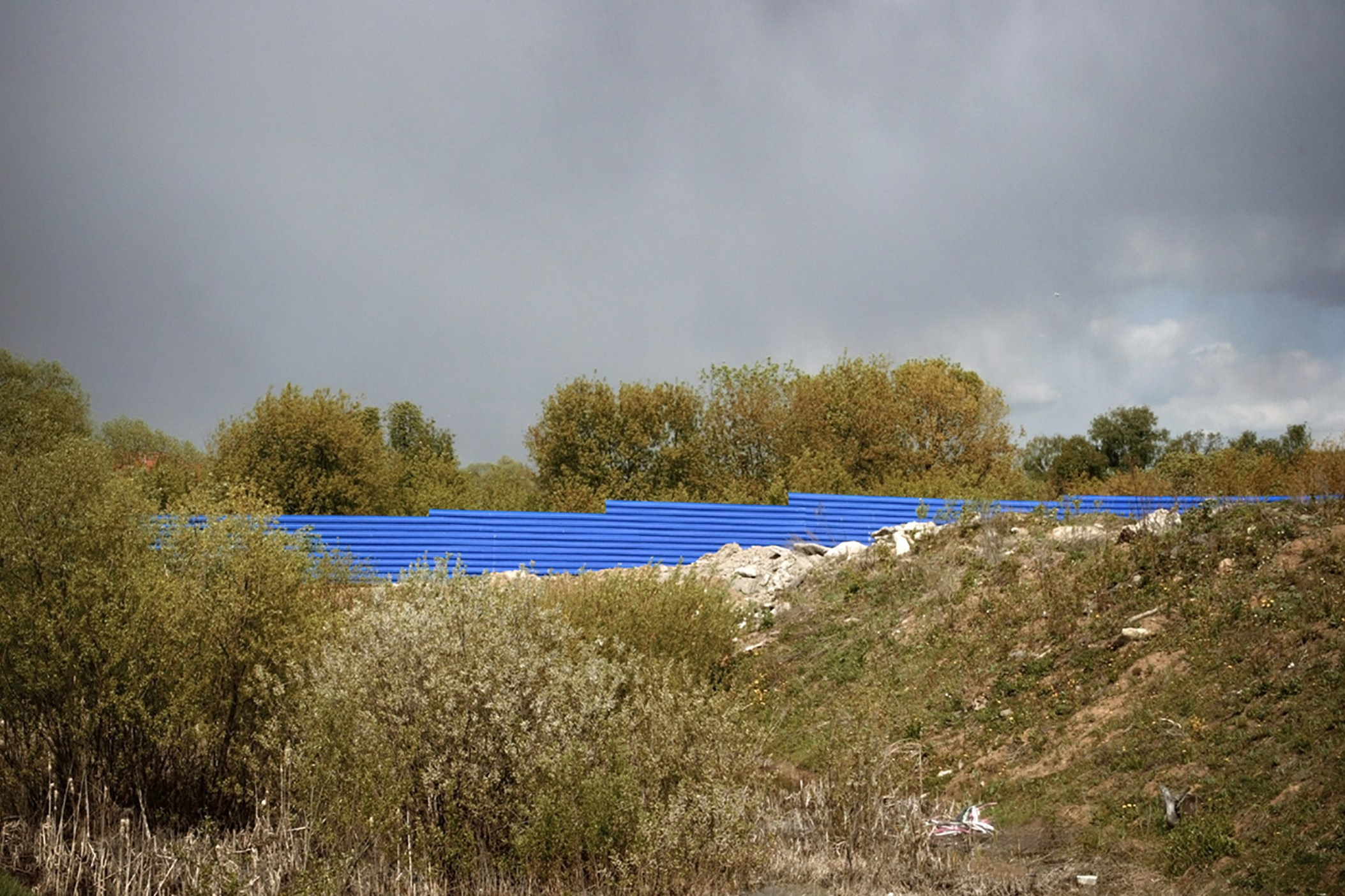 Симуляторы (Каталог № 1). Главная