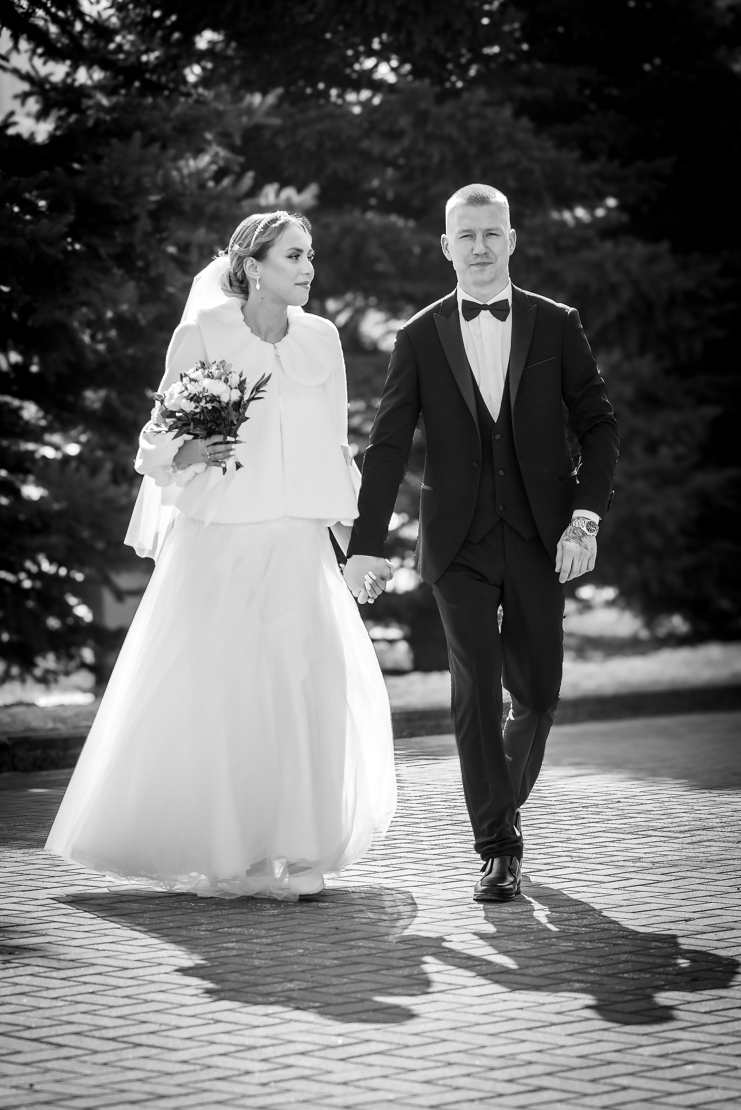 Портретный фотограф Александр Журов в Кинеле, Самаре и Самарской области