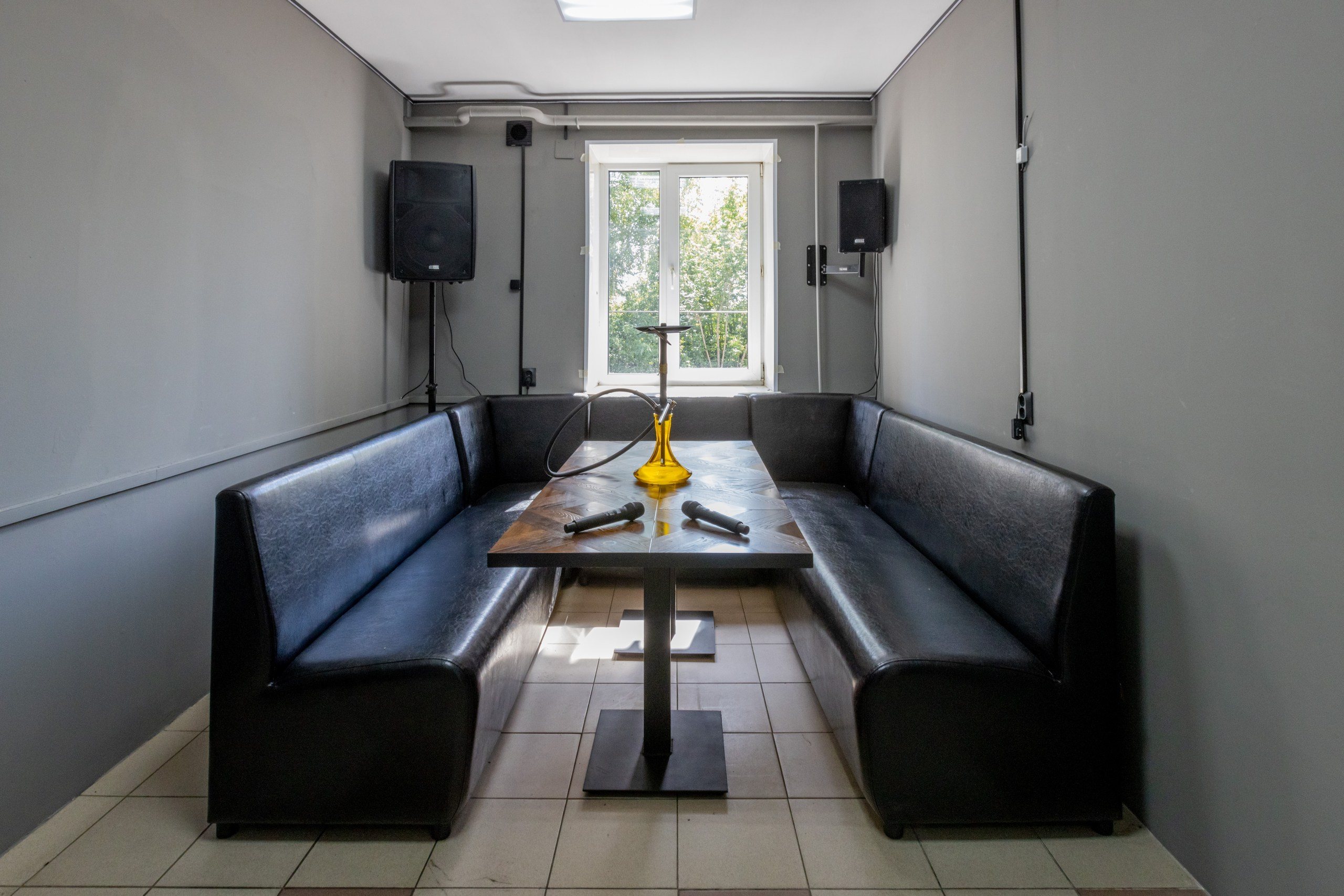 «КАТОК» Караоке-Бар. Фотограф в Туле Крупский АнДРей. Фотостудия «КАДР71» в Туле