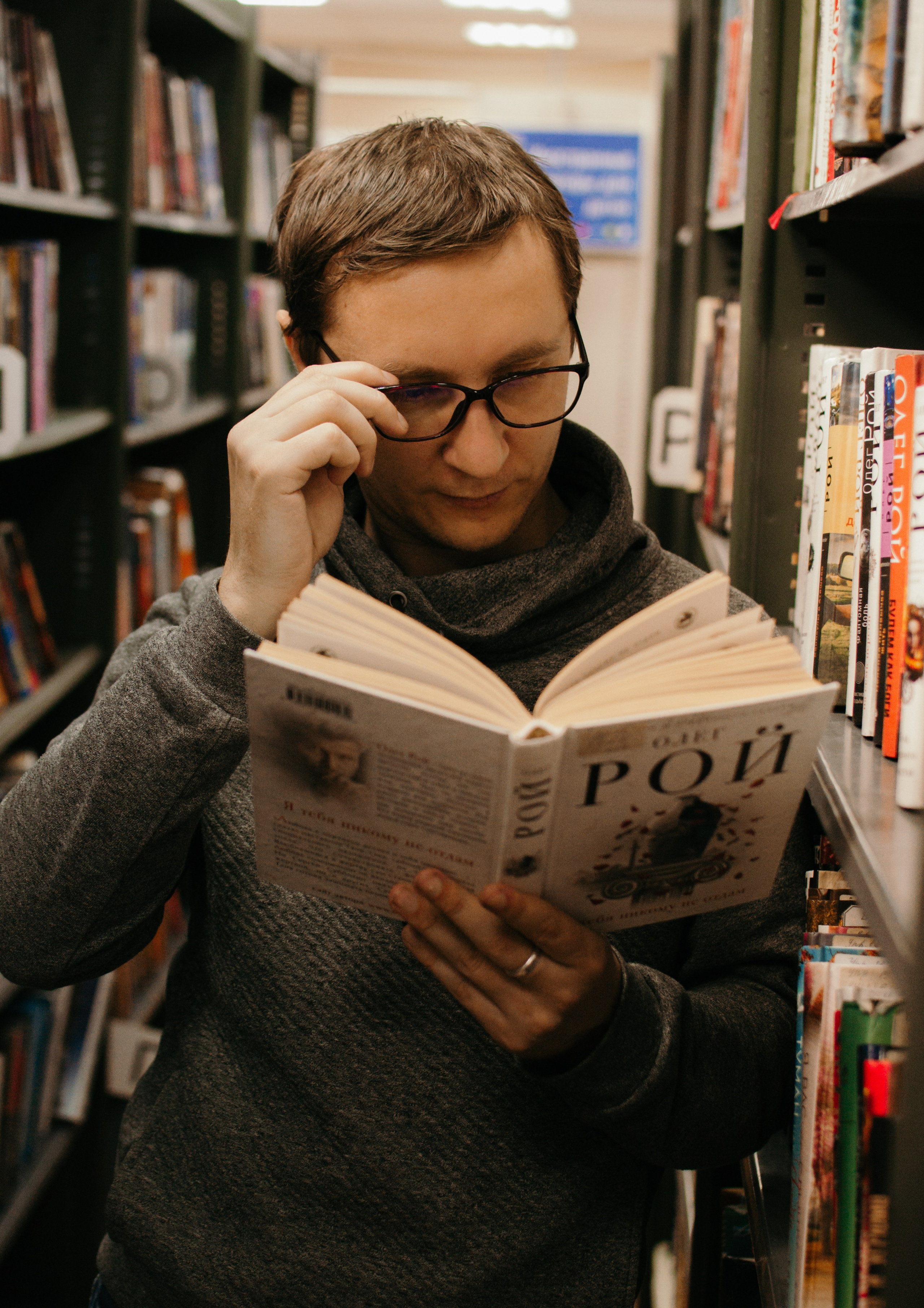 Индивидуальные съемки. Семейный фотограф в Новосибирске Юрк Виктория