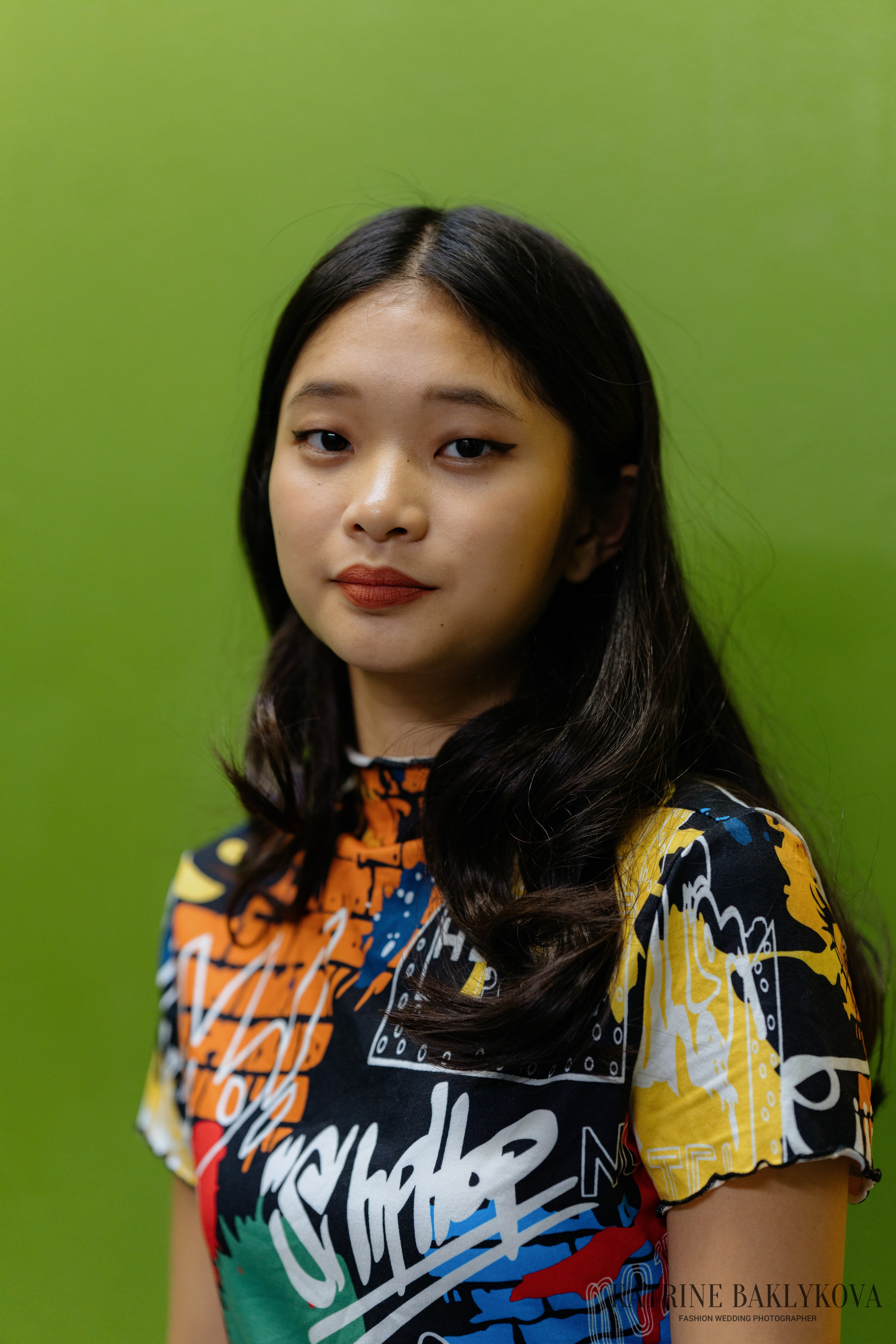 COASTAL FASHION WEEK LOS ANGELES. Fashion Wedding Photographer Los Angeles Katrine Baklykova