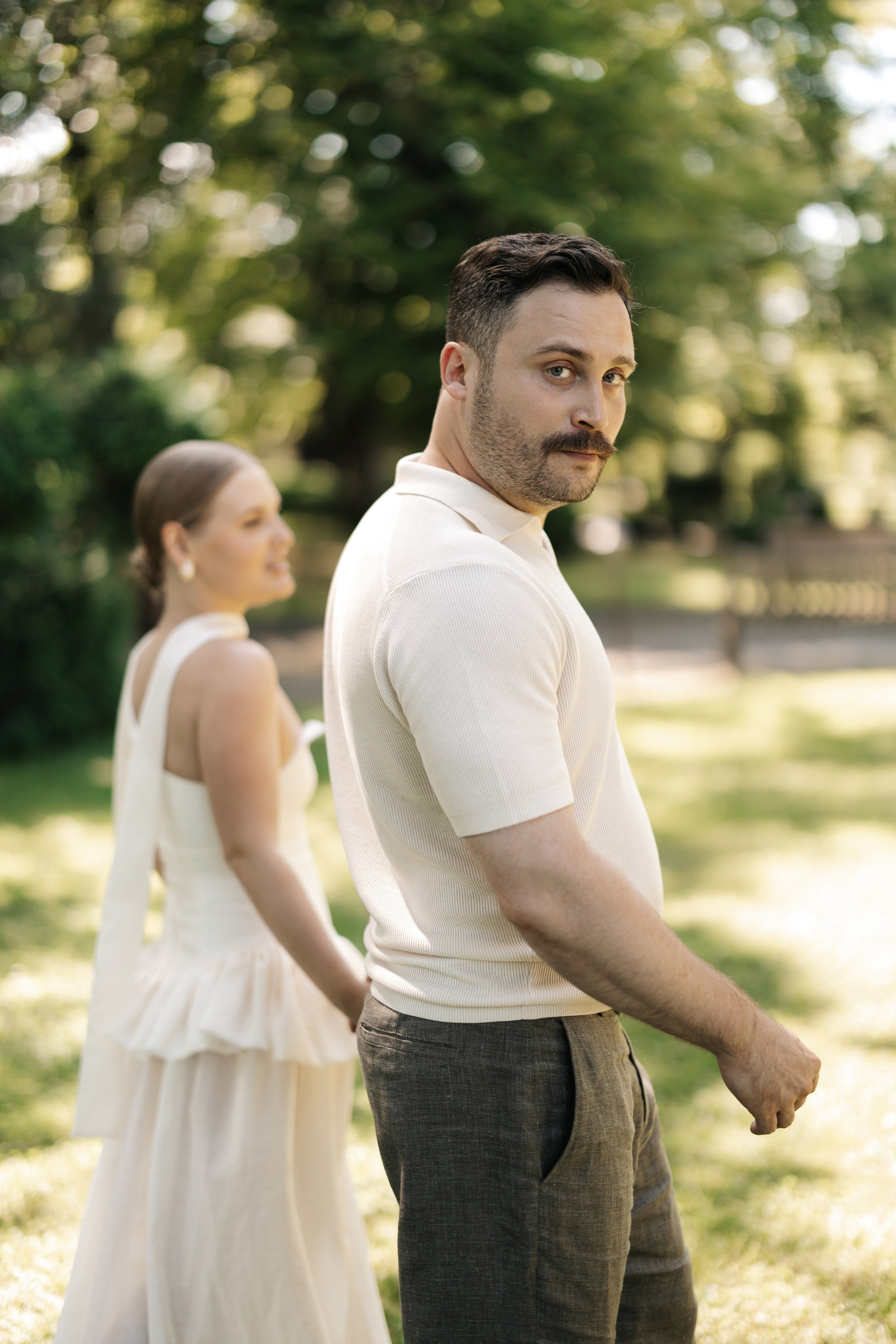 Для конкурса. Свадебный фотограф Москва Мотеюнайте Виктория