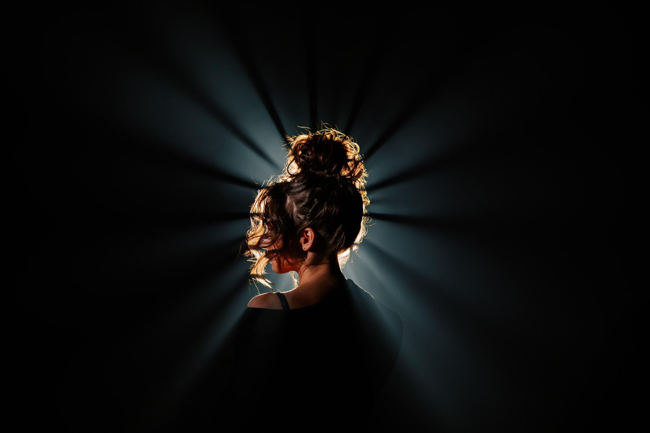 Обратная сторона красивого кадра. Фотограф Тольятти Светлана Пудовкина