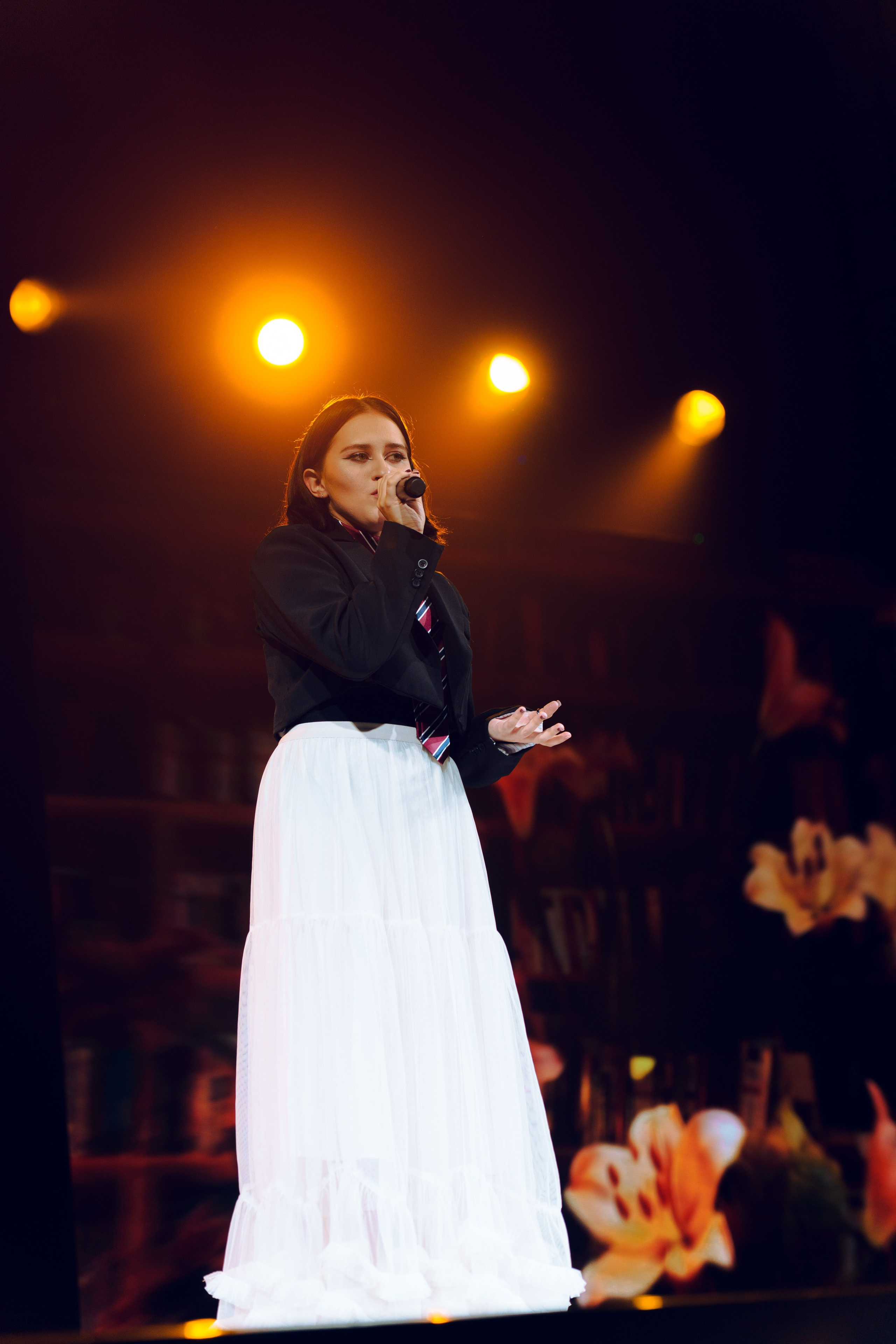 Проект tочka 2025. Фотограф в Санкт-Петербурге Ибрагимова Алина