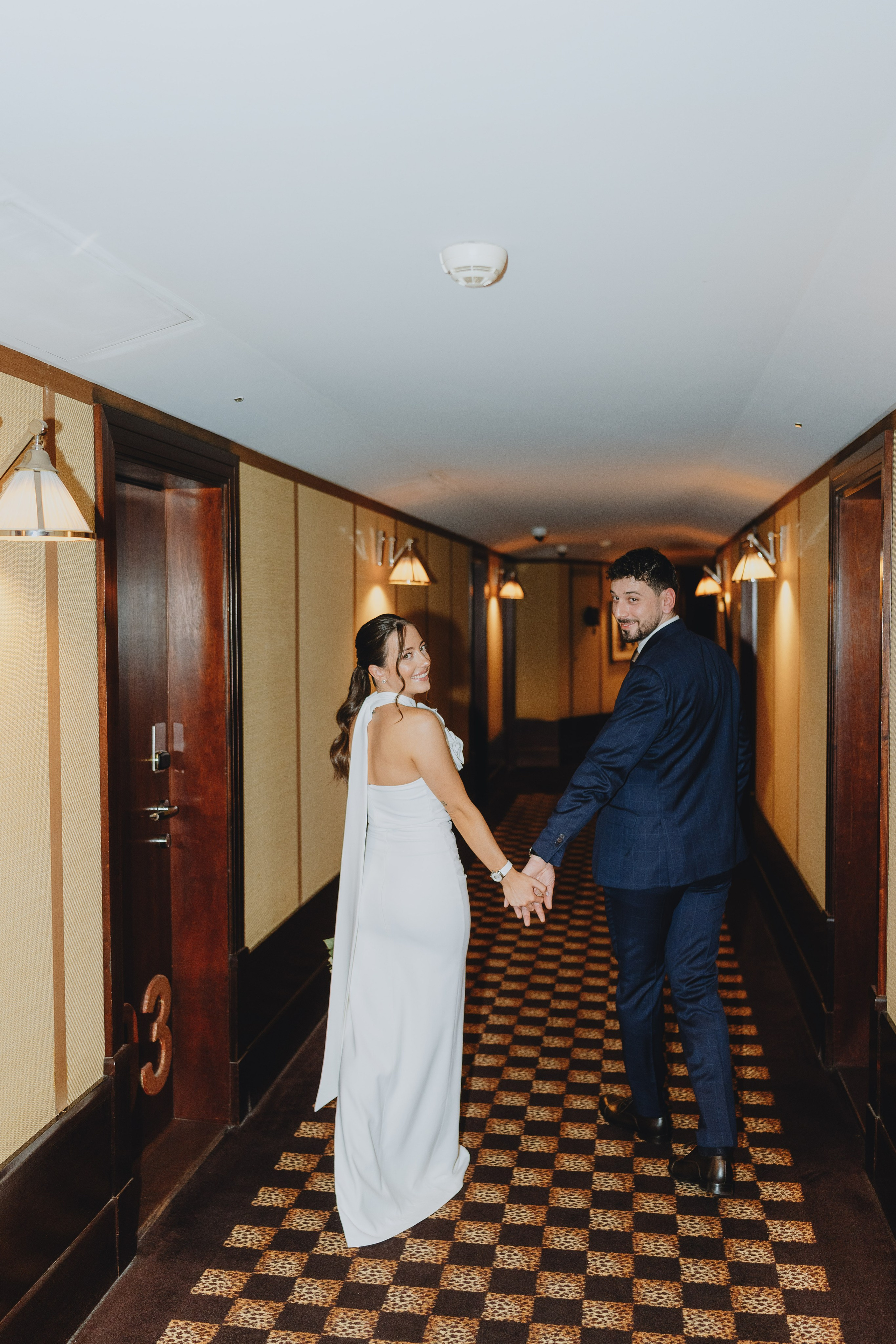 Laurane & Marco | Hotel La Réserve Genève. Photographe de Mariage Professionnelle — Genève & Suisse Romande | Tanya Creator