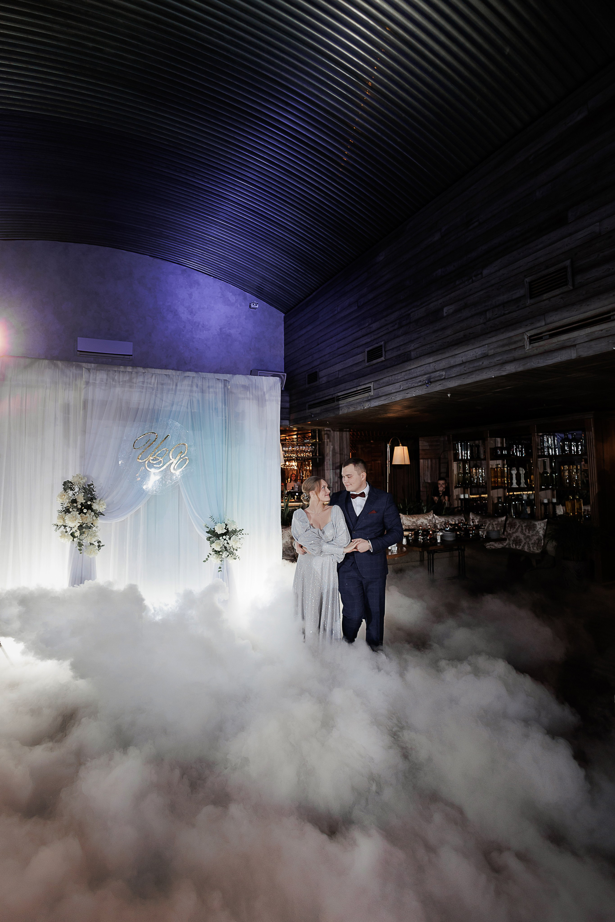 Свадьба. Свадебный и семейный фотограф в Твери и Тверской области