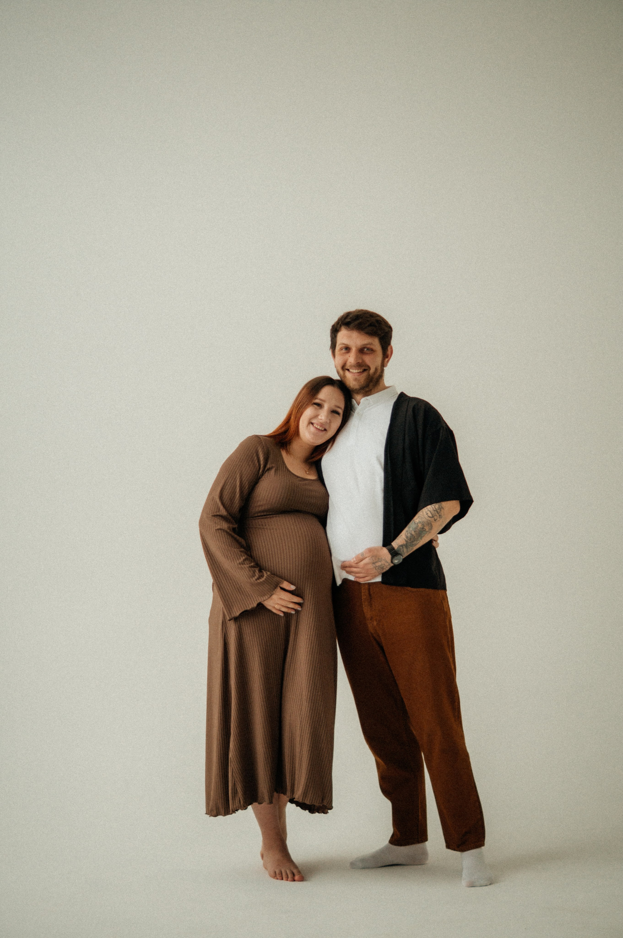 Фотосессия беременности в южно-сахалинске. Фотограф сахалин