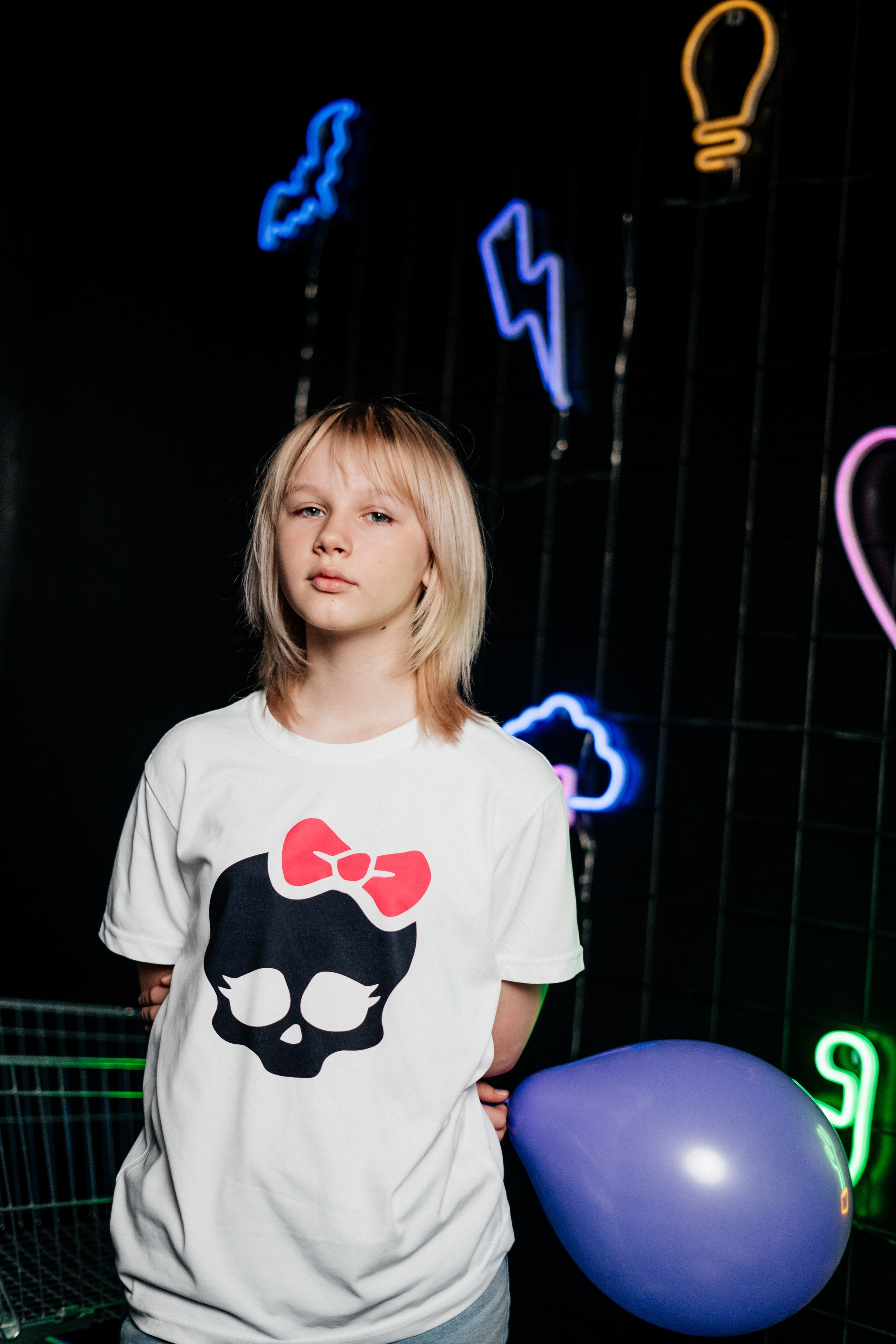 День рождения подростка сахалин. Фотограф сахалин