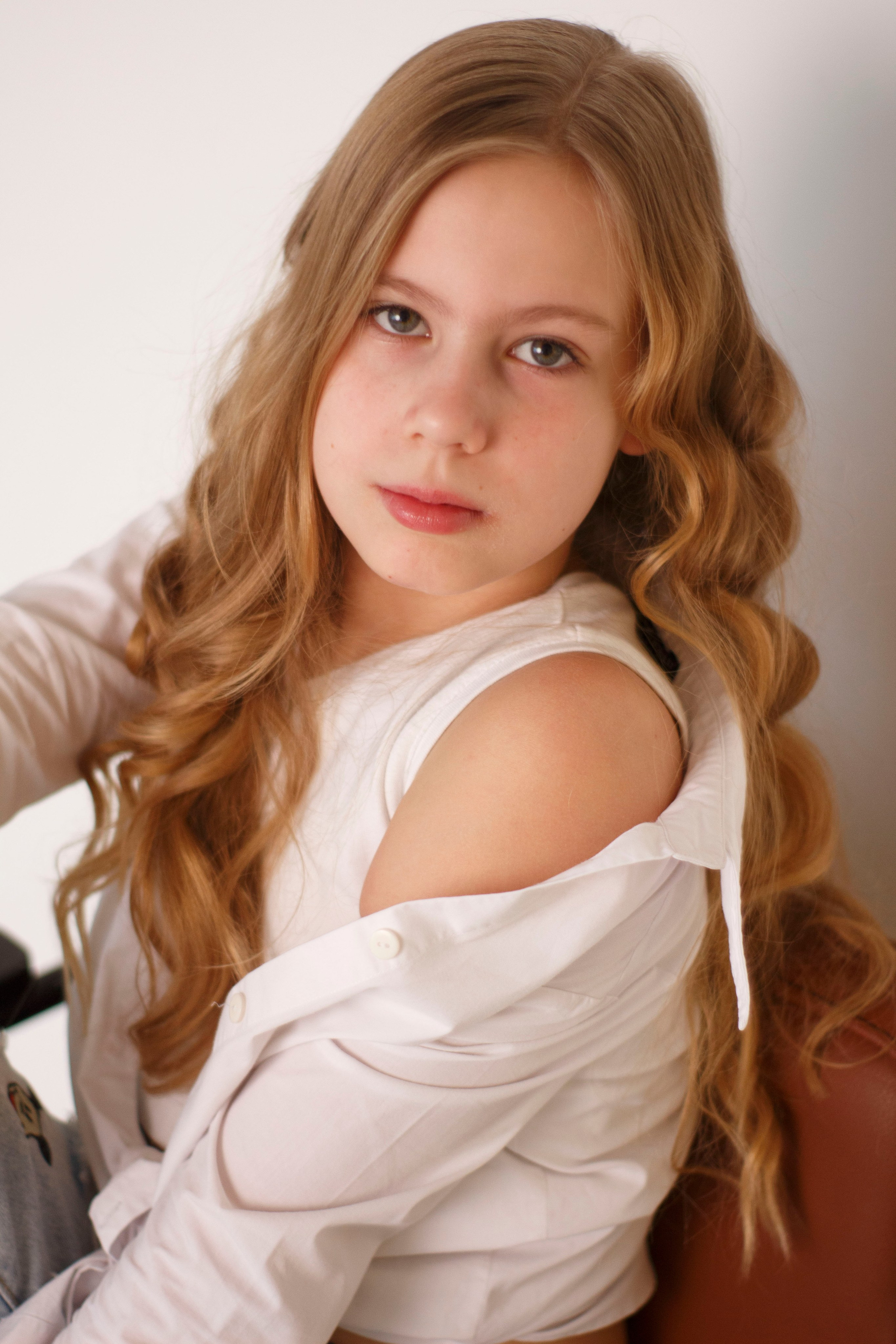 10.01.25 Надежда. Губарева Софья фотограф в Москве