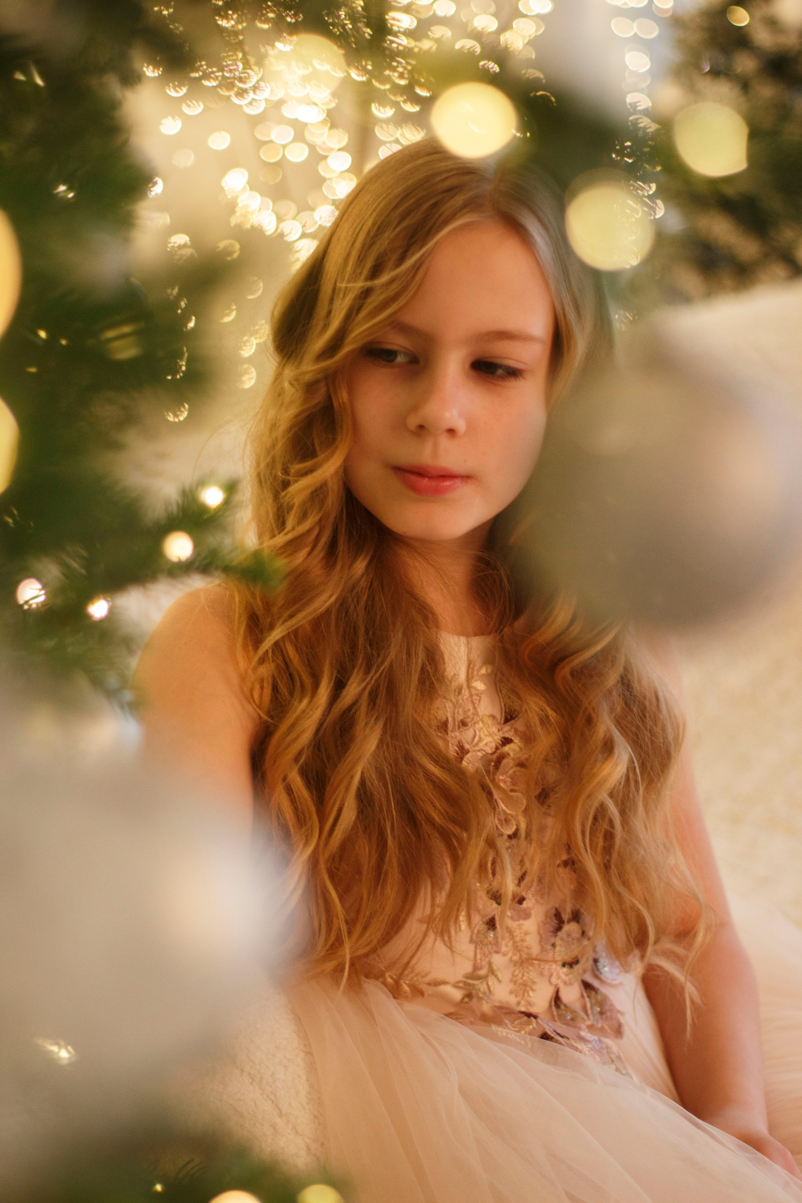 10.01.25 Надежда. Губарева Софья фотограф в Москве