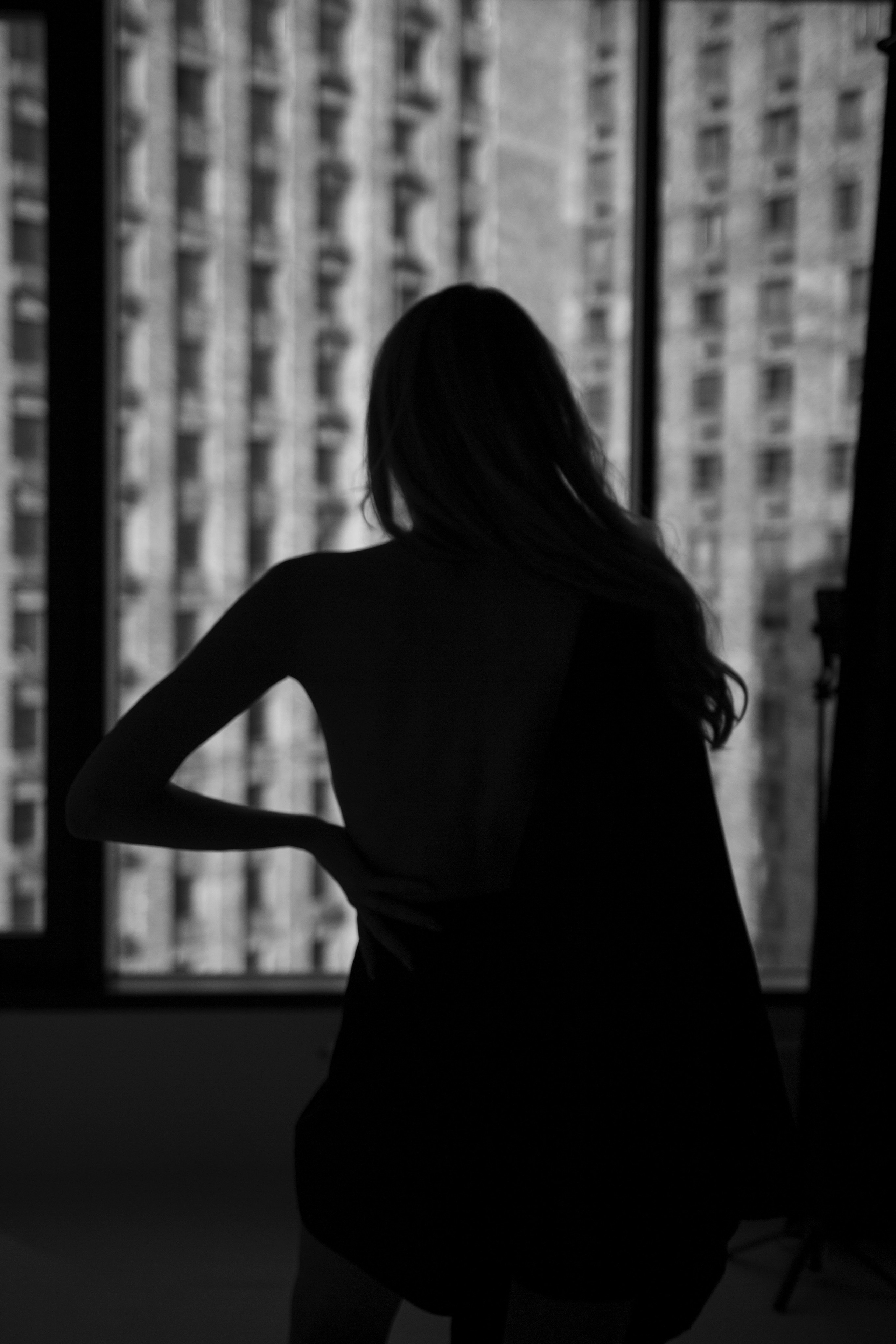 03.07.24 Дарья. Губарева Софья фотограф в Москве