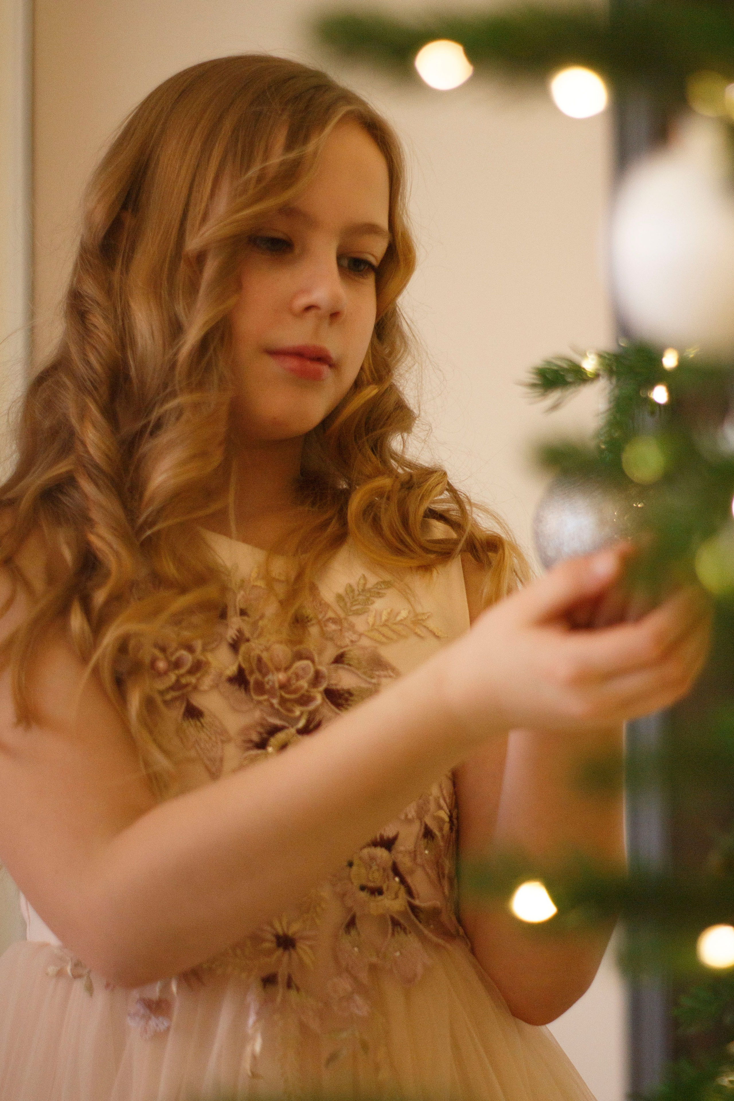 10.01.25 Надежда. Губарева Софья фотограф в Москве