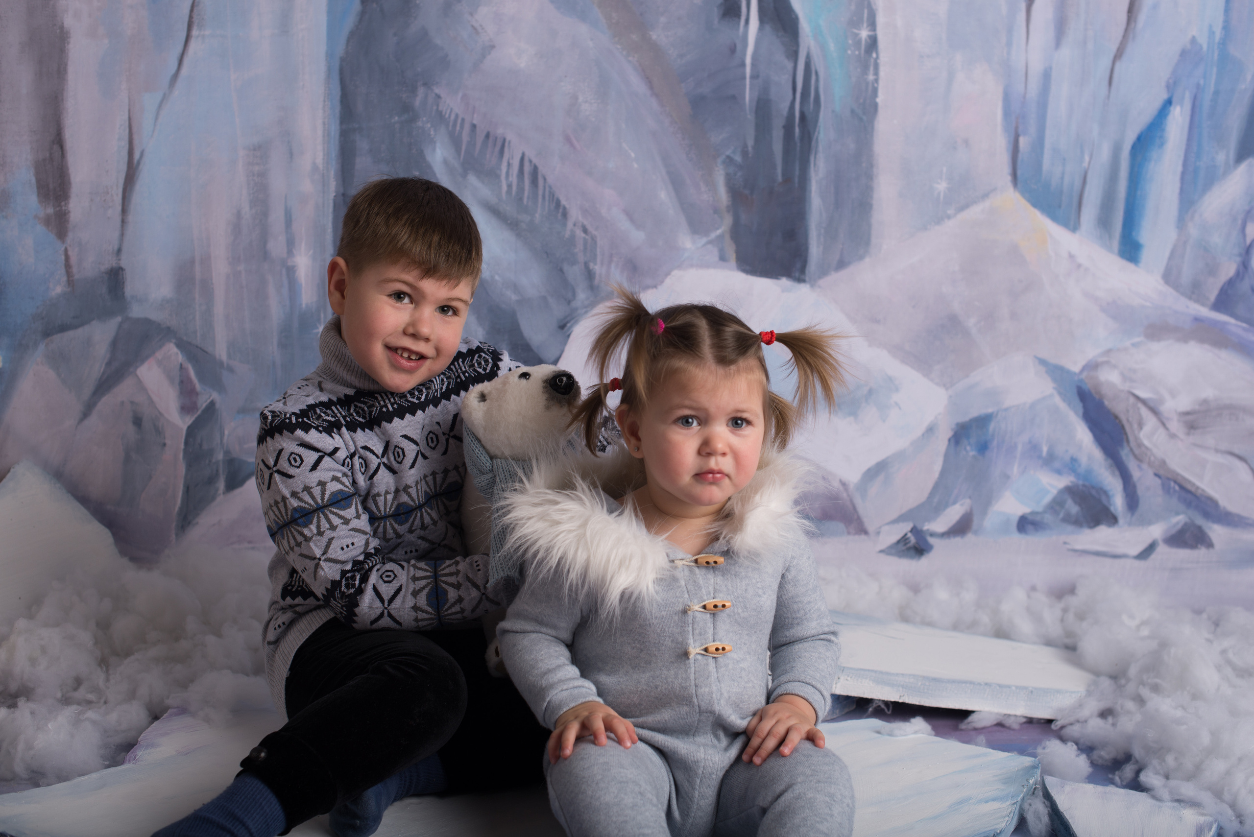 Малыши до 5 лет. Фотограф новорожденных Модяева Ирина