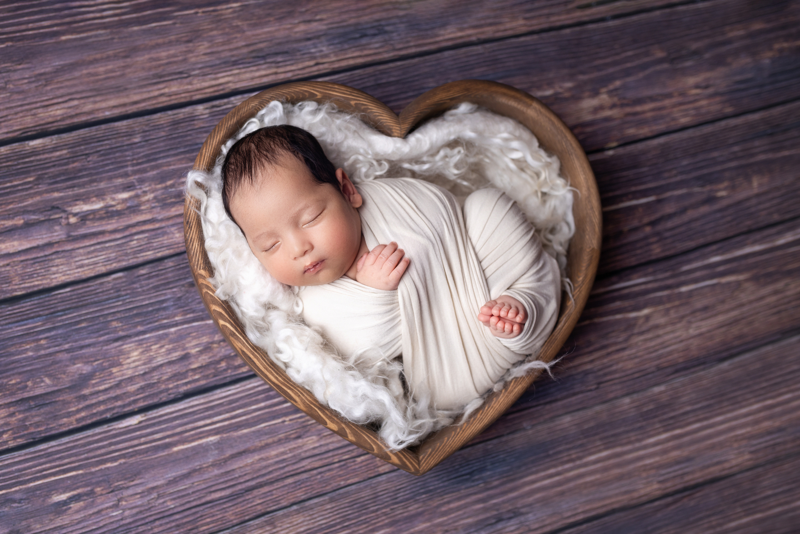 Newborn мальчики. Фотограф новорожденных Модяева Ирина